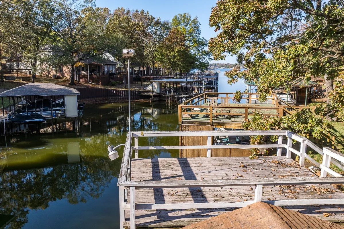 Unimproved Land For Sale in Henderson County , 5540 Point Lavista, Malakoff, Texas 75148, 0, 0, Garage spaces, 0 Sqft, built in 1996, Price $250,000, mls#21329407, Real Estate Agent in Malakoff, Homes For Sale in Henderson county, Homes For Sale in Malakoff, Realtor in Malakoff Texas, Real Estate Brokerage Independent Realty Texas, Luminita Cordes Realtor
