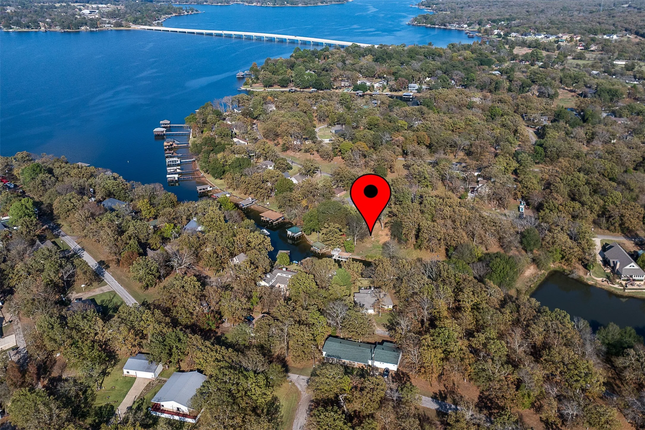 Unimproved Land For Sale in Henderson County , 5540 Point Lavista, Malakoff, Texas 75148, 0, 0, Garage spaces, 0 Sqft, built in 1996, Price $250,000, mls#21329407, Real Estate Agent in Malakoff, Homes For Sale in Henderson county, Homes For Sale in Malakoff, Realtor in Malakoff Texas, Real Estate Brokerage Independent Realty Texas, Luminita Cordes Realtor