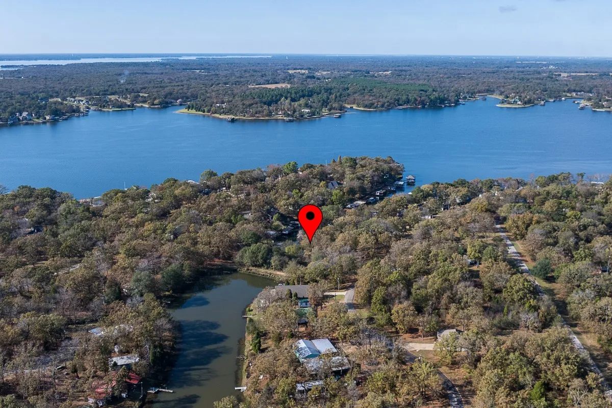 Unimproved Land For Sale in Henderson County , 5540 Point Lavista, Malakoff, Texas 75148, 0, 0, Garage spaces, 0 Sqft, built in 1996, Price $250,000, mls#21329407, Real Estate Agent in Malakoff, Homes For Sale in Henderson county, Homes For Sale in Malakoff, Realtor in Malakoff Texas, Real Estate Brokerage Independent Realty Texas, Luminita Cordes Realtor