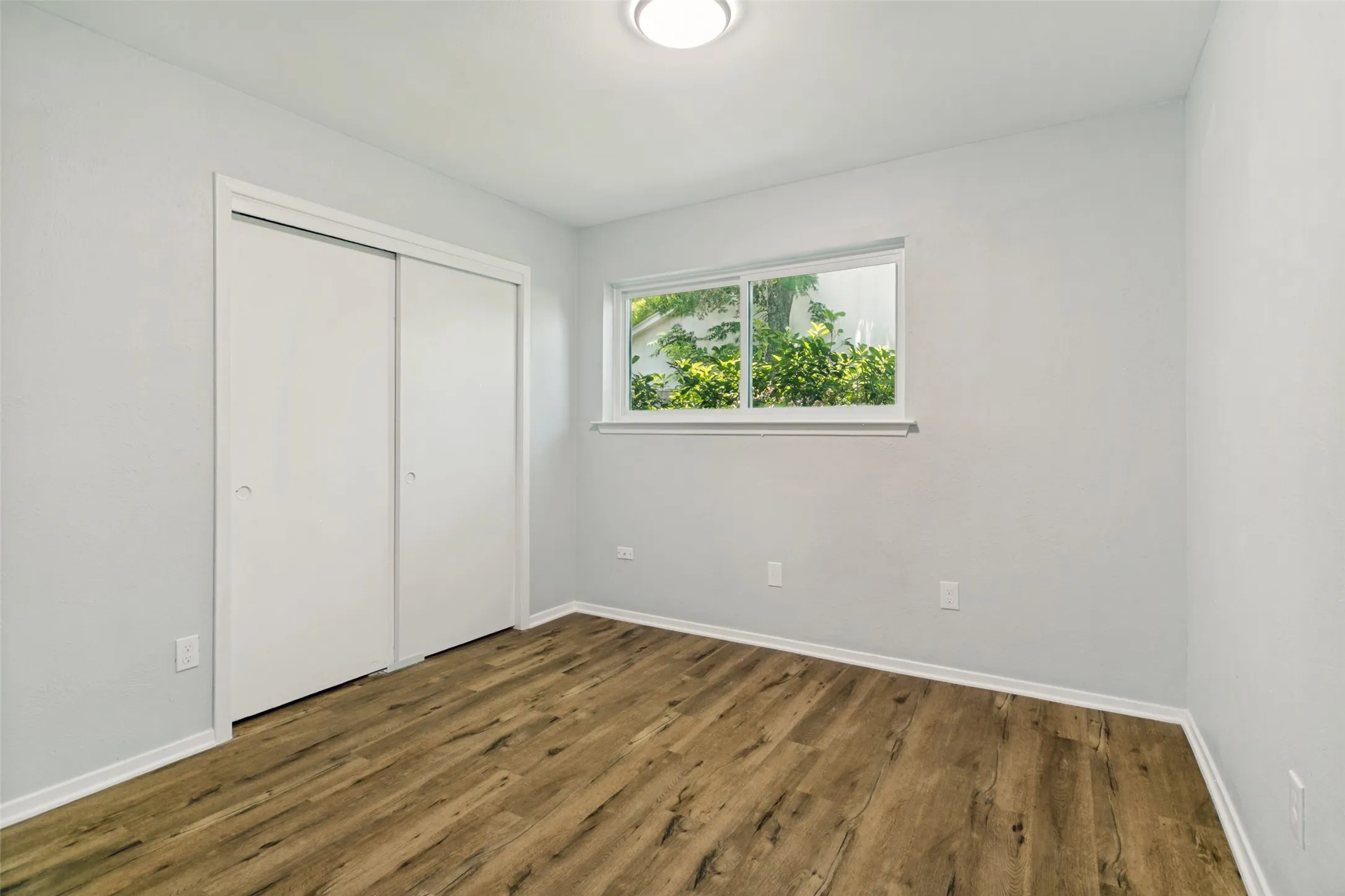 Single Family Residence For Sale in Tarrant County , 421 Goldfinch Drive, Fort Worth, Texas 76108, 4 Bedroom, 2 Bathroom, 2 Garage spaces, 1,812 Sqft, built in 1979, mls#21326740, Real Estate Agent in Fort Worth, Homes For Sale in Tarrant county, Homes For Sale in Fort Worth, Realtor in Fort Worth Texas, Real Estate Brokerage Independent Realty Texas, Luminita Cordes Realtor