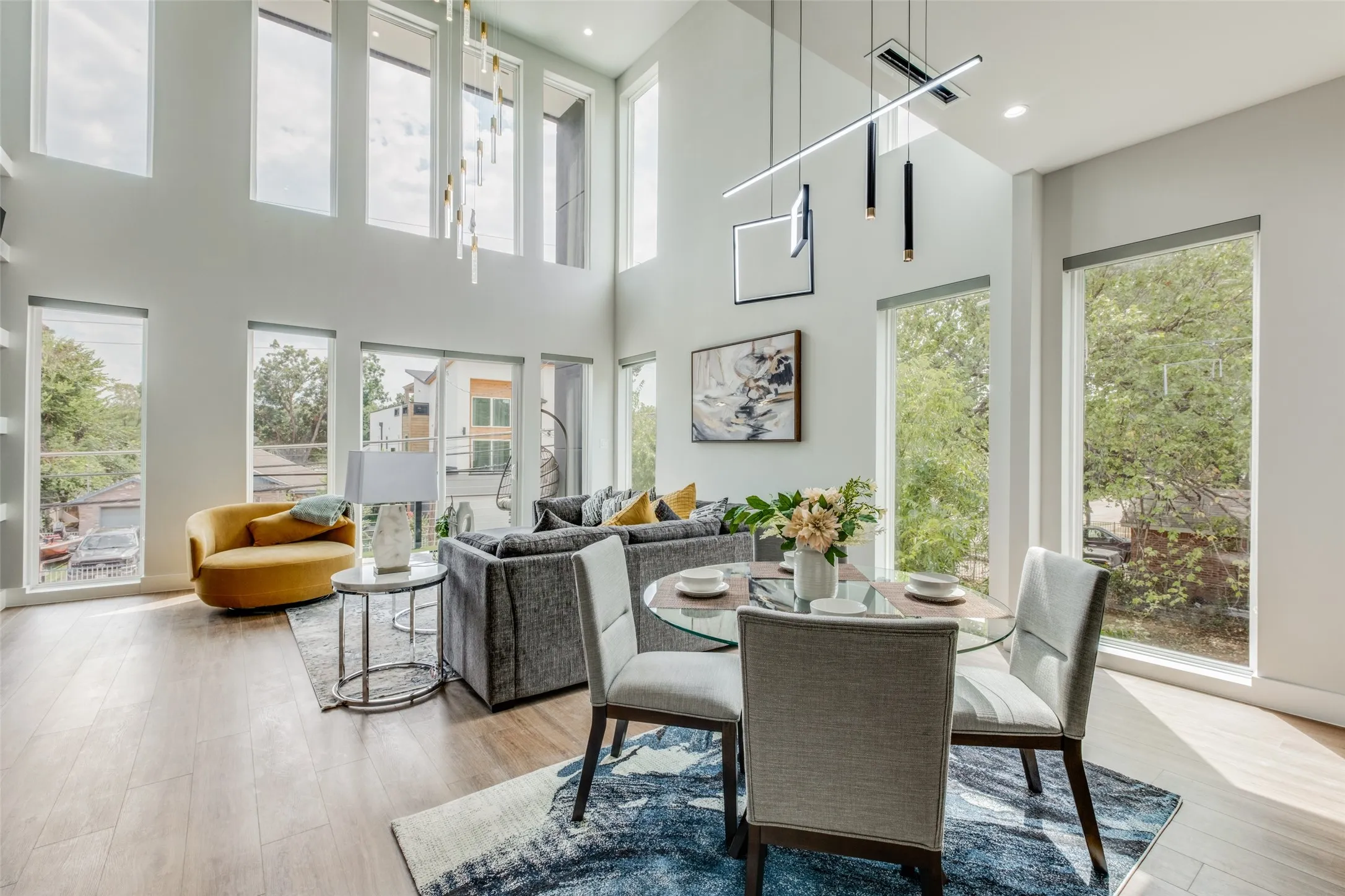 For Sale in Dallas County , 809 Bayonne Street, Dallas, Texas 75212, 10 Bedrooms, 10 Bathrooms, 2 Garage spaces, 0 Sqft, built in 2024, Price $1,800,000, mls#21328254, Real Estate Agent in Dallas, Homes For Sale in Dallas county, Homes For Sale in Dallas, Realtor in Dallas Texas, Real Estate Brokerage Independent Realty Texas, Luminita Cordes Realtor
