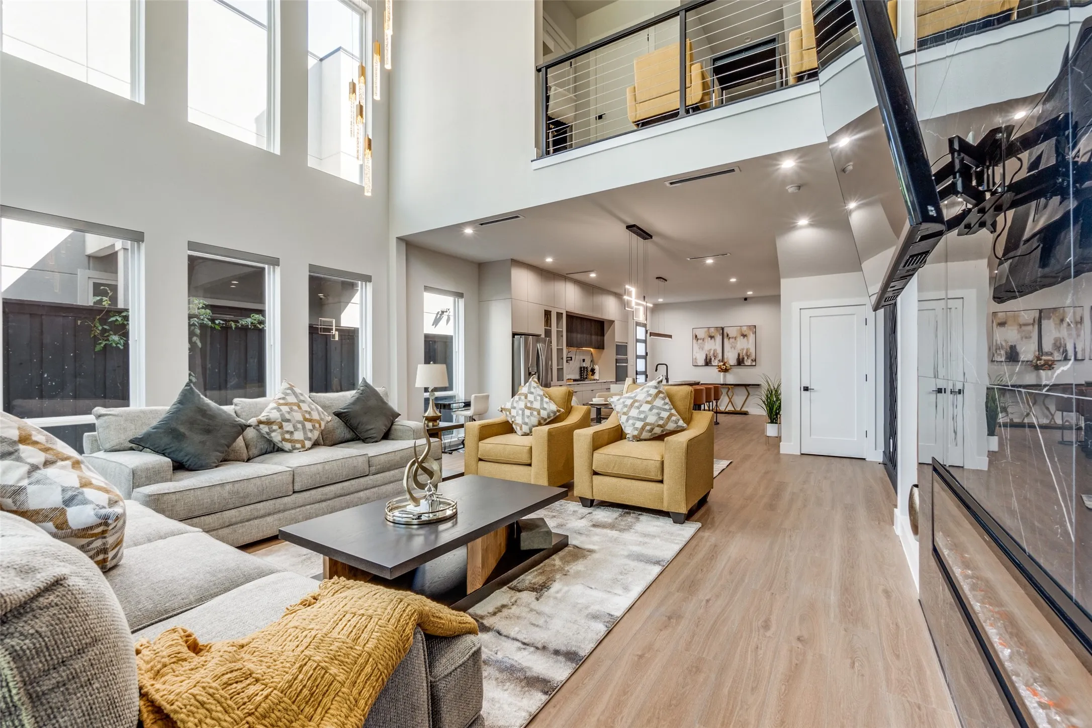 For Sale in Dallas County , 809 Bayonne Street, Dallas, Texas 75212, 10 Bedrooms, 10 Bathrooms, 2 Garage spaces, 0 Sqft, built in 2024, Price $1,800,000, mls#21328254, Real Estate Agent in Dallas, Homes For Sale in Dallas county, Homes For Sale in Dallas, Realtor in Dallas Texas, Real Estate Brokerage Independent Realty Texas, Luminita Cordes Realtor
