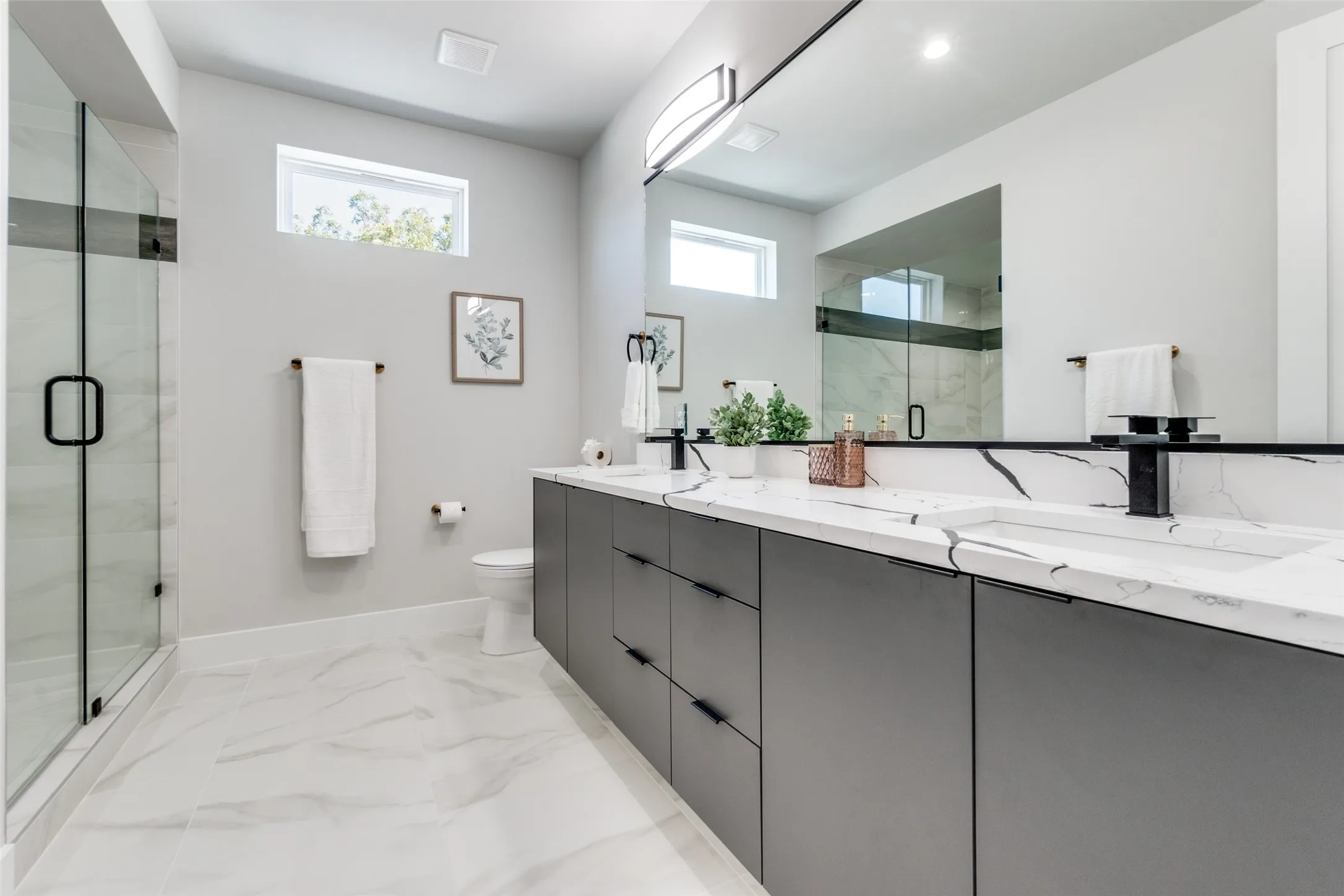 For Sale in Dallas County , 809 Bayonne Street, Dallas, Texas 75212, 10 Bedrooms, 10 Bathrooms, 2 Garage spaces, 0 Sqft, built in 2024, Price $1,800,000, mls#21328254, Real Estate Agent in Dallas, Homes For Sale in Dallas county, Homes For Sale in Dallas, Realtor in Dallas Texas, Real Estate Brokerage Independent Realty Texas, Luminita Cordes Realtor