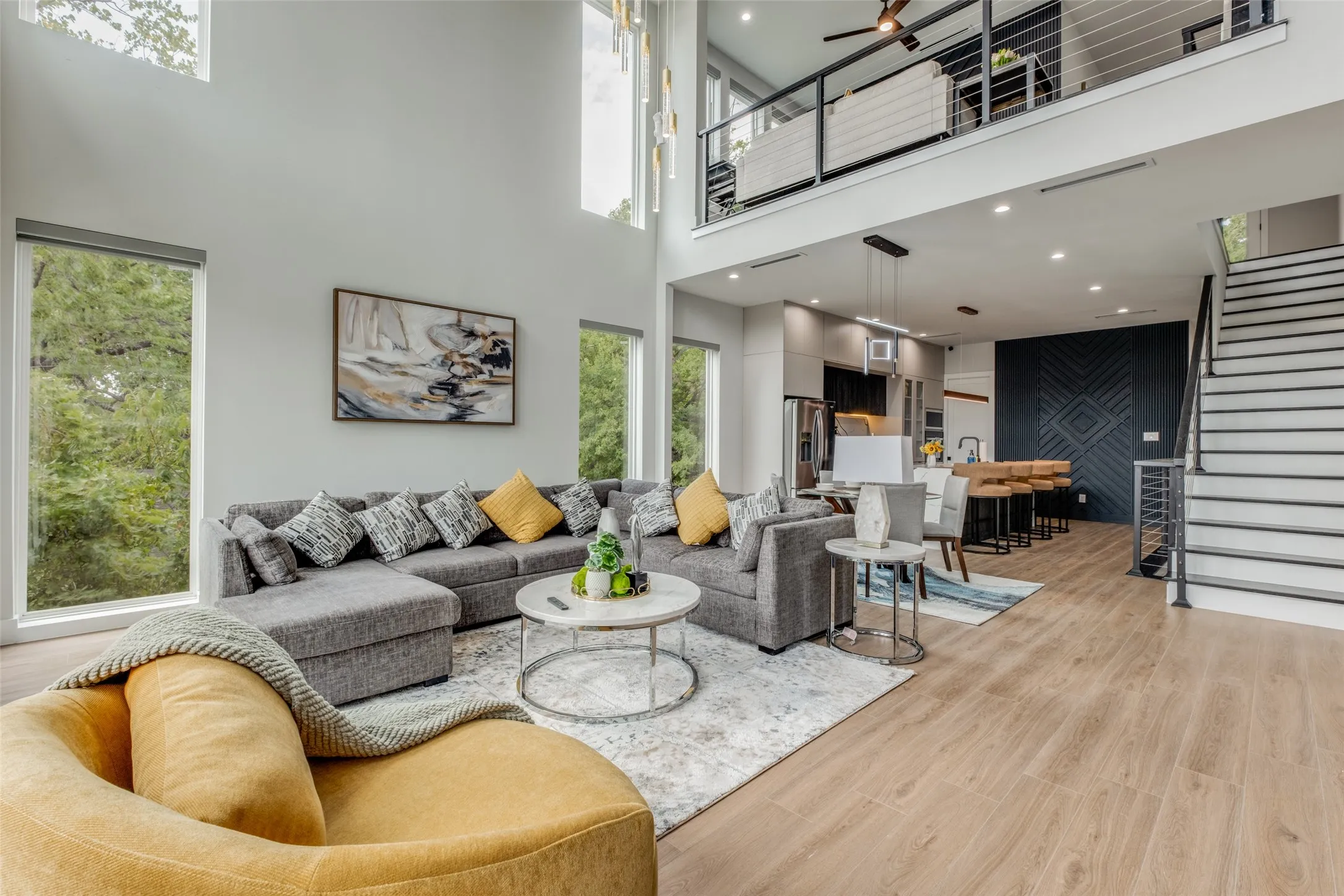For Sale in Dallas County , 809 Bayonne Street, Dallas, Texas 75212, 10 Bedrooms, 10 Bathrooms, 2 Garage spaces, 0 Sqft, built in 2024, Price $1,800,000, mls#21328254, Real Estate Agent in Dallas, Homes For Sale in Dallas county, Homes For Sale in Dallas, Realtor in Dallas Texas, Real Estate Brokerage Independent Realty Texas, Luminita Cordes Realtor