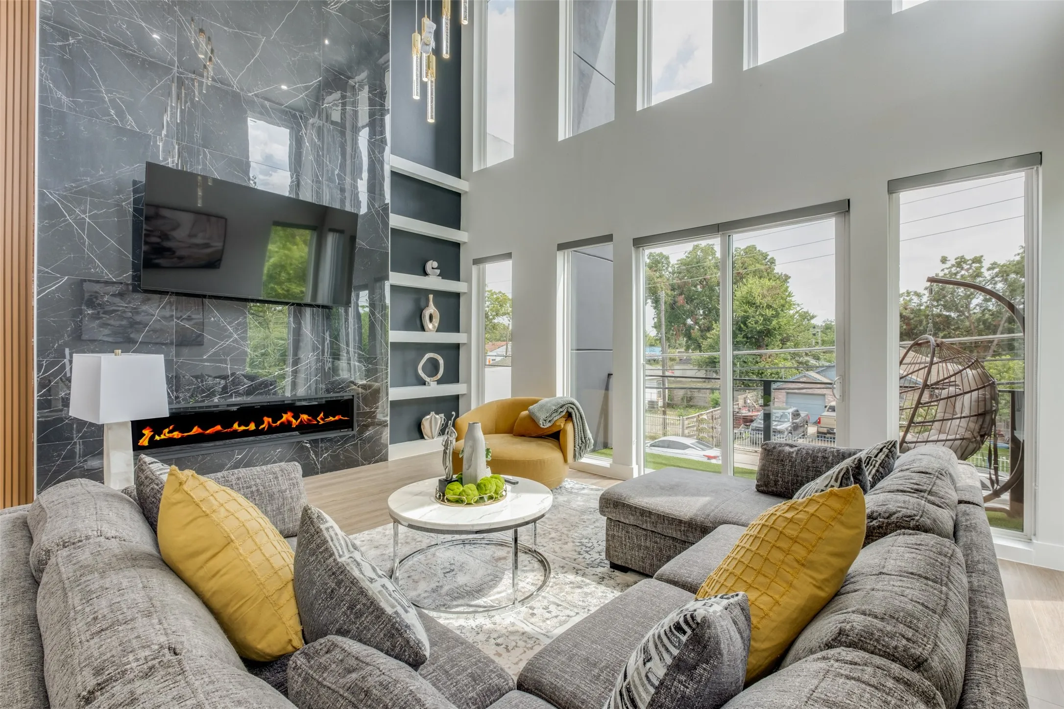 For Sale in Dallas County , 809 Bayonne Street, Dallas, Texas 75212, 10 Bedrooms, 10 Bathrooms, 2 Garage spaces, 0 Sqft, built in 2024, Price $1,800,000, mls#21328254, Real Estate Agent in Dallas, Homes For Sale in Dallas county, Homes For Sale in Dallas, Realtor in Dallas Texas, Real Estate Brokerage Independent Realty Texas, Luminita Cordes Realtor