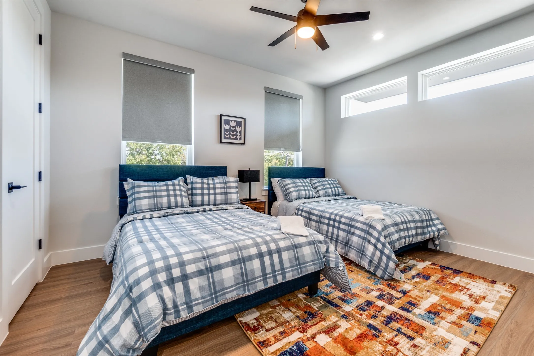 For Sale in Dallas County , 809 Bayonne Street, Dallas, Texas 75212, 10 Bedrooms, 10 Bathrooms, 2 Garage spaces, 0 Sqft, built in 2024, Price $1,800,000, mls#21328254, Real Estate Agent in Dallas, Homes For Sale in Dallas county, Homes For Sale in Dallas, Realtor in Dallas Texas, Real Estate Brokerage Independent Realty Texas, Luminita Cordes Realtor
