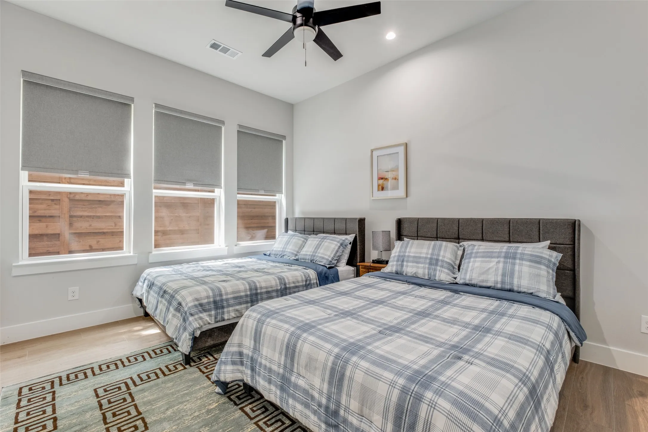 For Sale in Dallas County , 809 Bayonne Street, Dallas, Texas 75212, 10 Bedrooms, 10 Bathrooms, 2 Garage spaces, 0 Sqft, built in 2024, Price $1,800,000, mls#21328254, Real Estate Agent in Dallas, Homes For Sale in Dallas county, Homes For Sale in Dallas, Realtor in Dallas Texas, Real Estate Brokerage Independent Realty Texas, Luminita Cordes Realtor