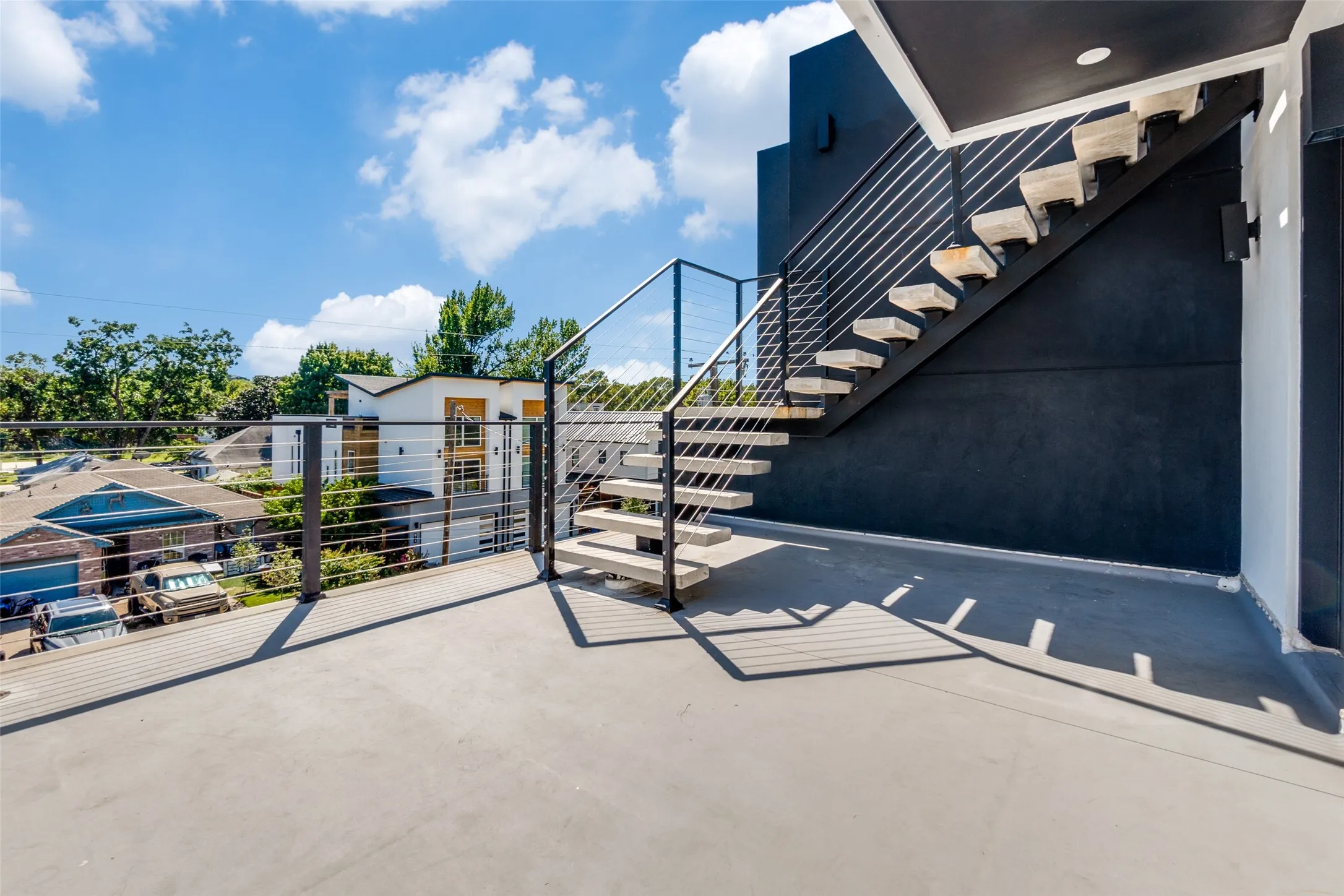 For Sale in Dallas County , 809 Bayonne Street, Dallas, Texas 75212, 10 Bedrooms, 10 Bathrooms, 2 Garage spaces, 0 Sqft, built in 2024, Price $1,800,000, mls#21328254, Real Estate Agent in Dallas, Homes For Sale in Dallas county, Homes For Sale in Dallas, Realtor in Dallas Texas, Real Estate Brokerage Independent Realty Texas, Luminita Cordes Realtor