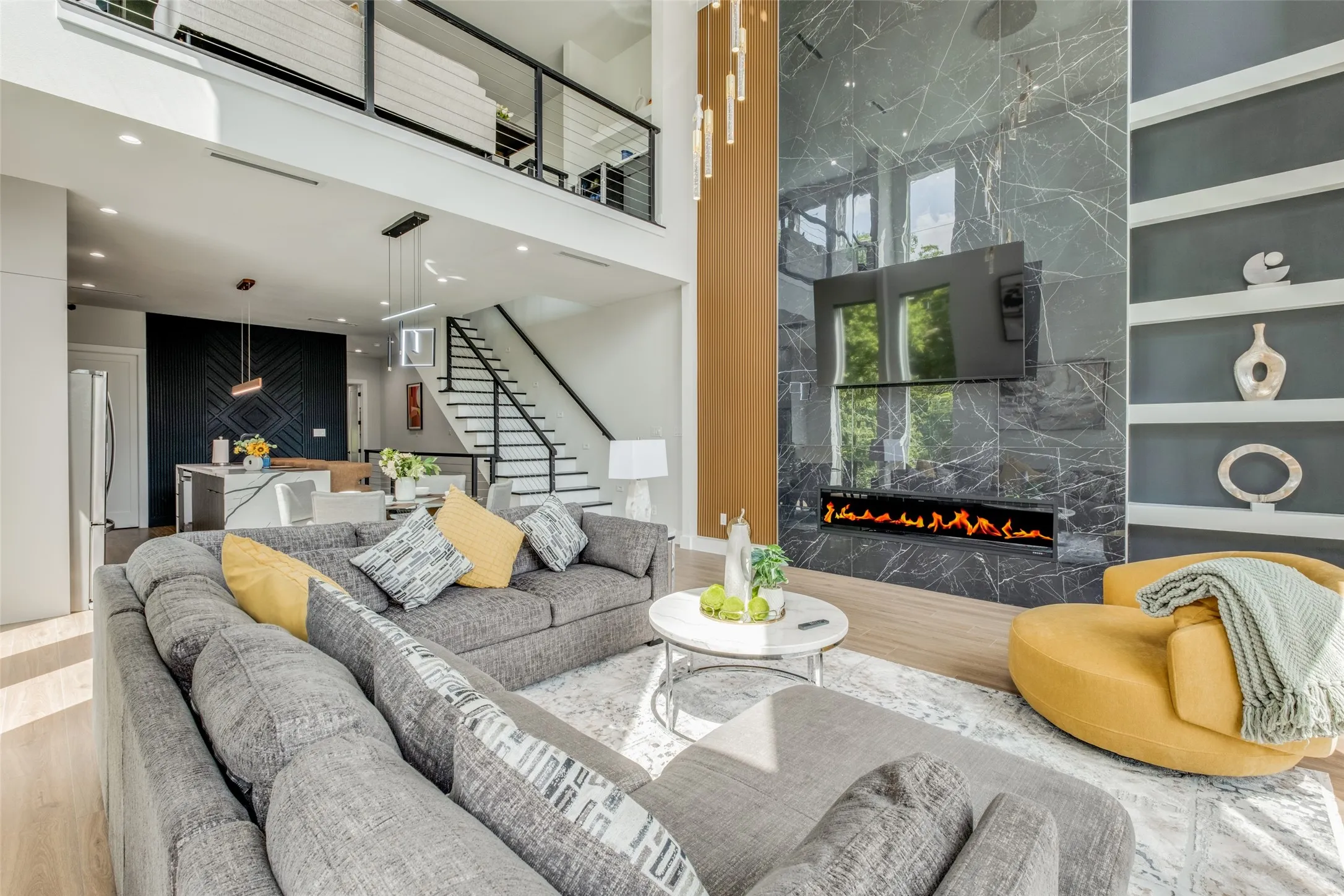 For Sale in Dallas County , 809 Bayonne Street, Dallas, Texas 75212, 10 Bedrooms, 10 Bathrooms, 2 Garage spaces, 0 Sqft, built in 2024, Price $1,800,000, mls#21328254, Real Estate Agent in Dallas, Homes For Sale in Dallas county, Homes For Sale in Dallas, Realtor in Dallas Texas, Real Estate Brokerage Independent Realty Texas, Luminita Cordes Realtor