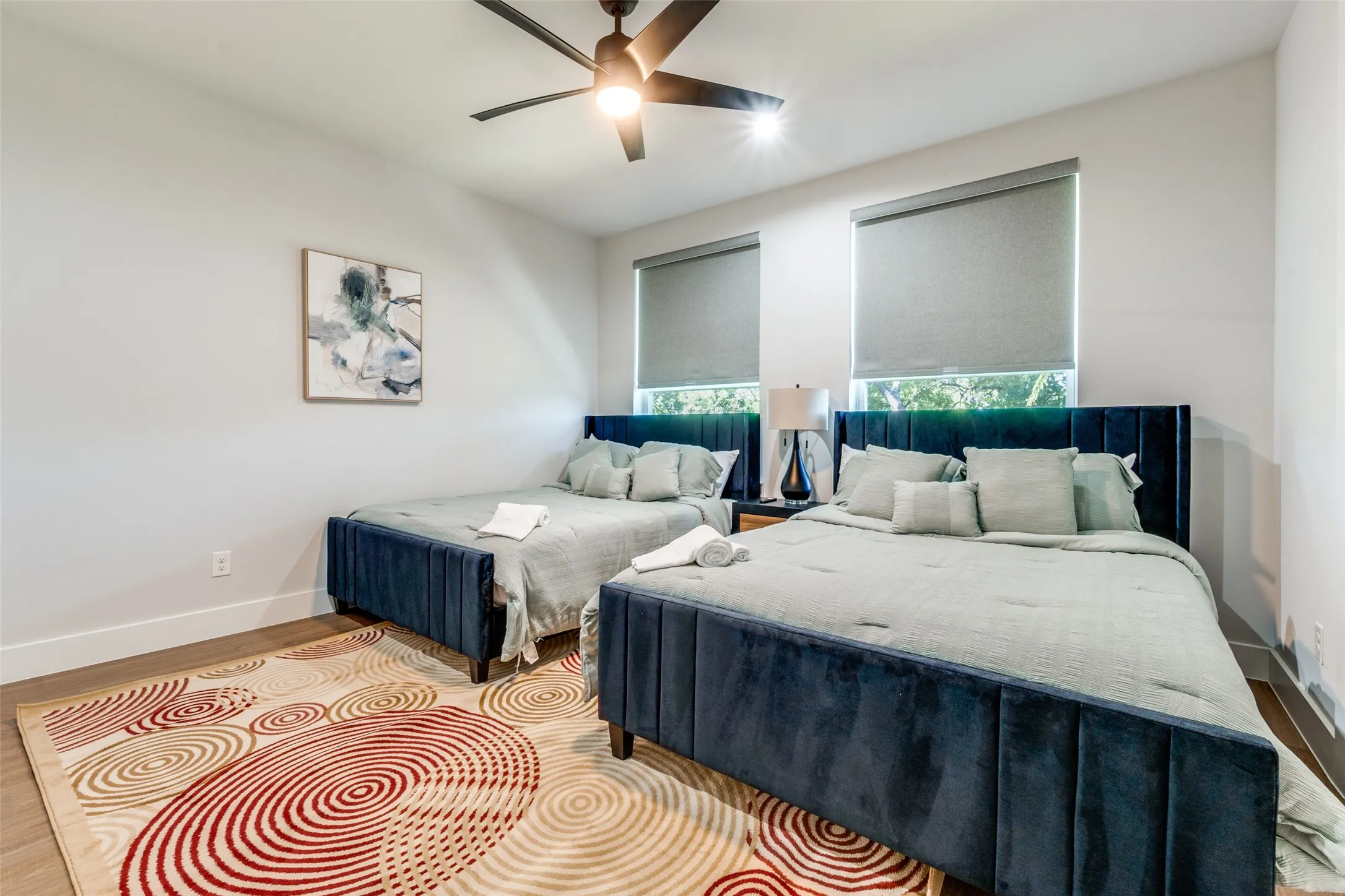 For Sale in Dallas County , 809 Bayonne Street, Dallas, Texas 75212, 10 Bedrooms, 10 Bathrooms, 2 Garage spaces, 0 Sqft, built in 2024, Price $1,800,000, mls#21328254, Real Estate Agent in Dallas, Homes For Sale in Dallas county, Homes For Sale in Dallas, Realtor in Dallas Texas, Real Estate Brokerage Independent Realty Texas, Luminita Cordes Realtor