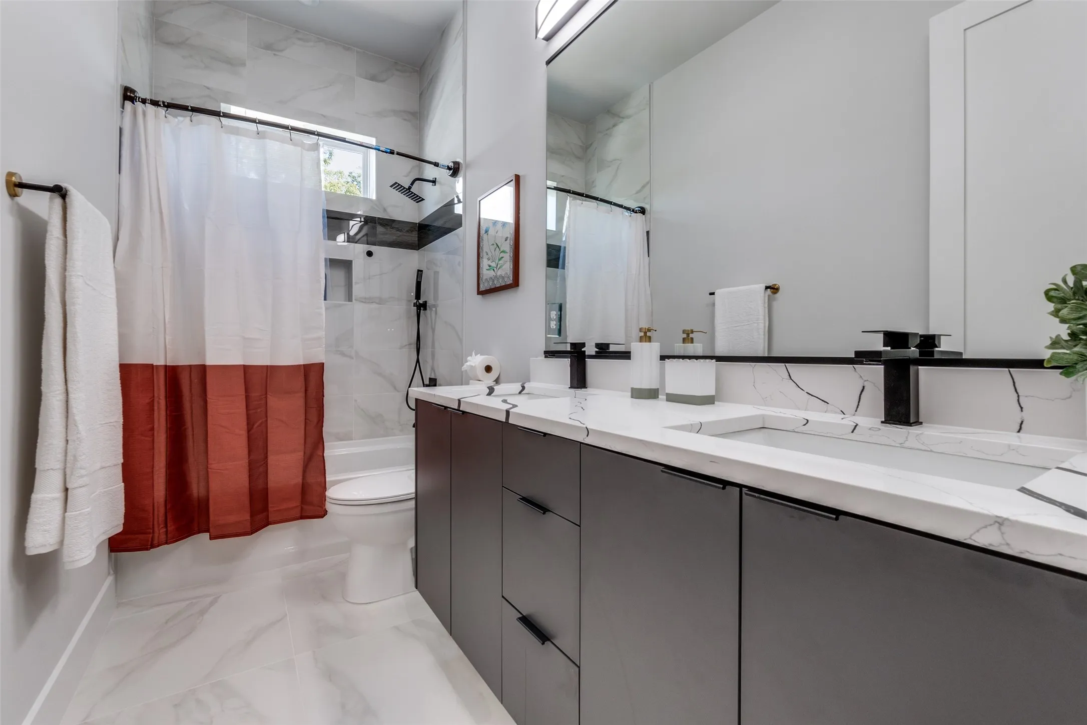 For Sale in Dallas County , 809 Bayonne Street, Dallas, Texas 75212, 10 Bedrooms, 10 Bathrooms, 2 Garage spaces, 0 Sqft, built in 2024, Price $1,800,000, mls#21328254, Real Estate Agent in Dallas, Homes For Sale in Dallas county, Homes For Sale in Dallas, Realtor in Dallas Texas, Real Estate Brokerage Independent Realty Texas, Luminita Cordes Realtor