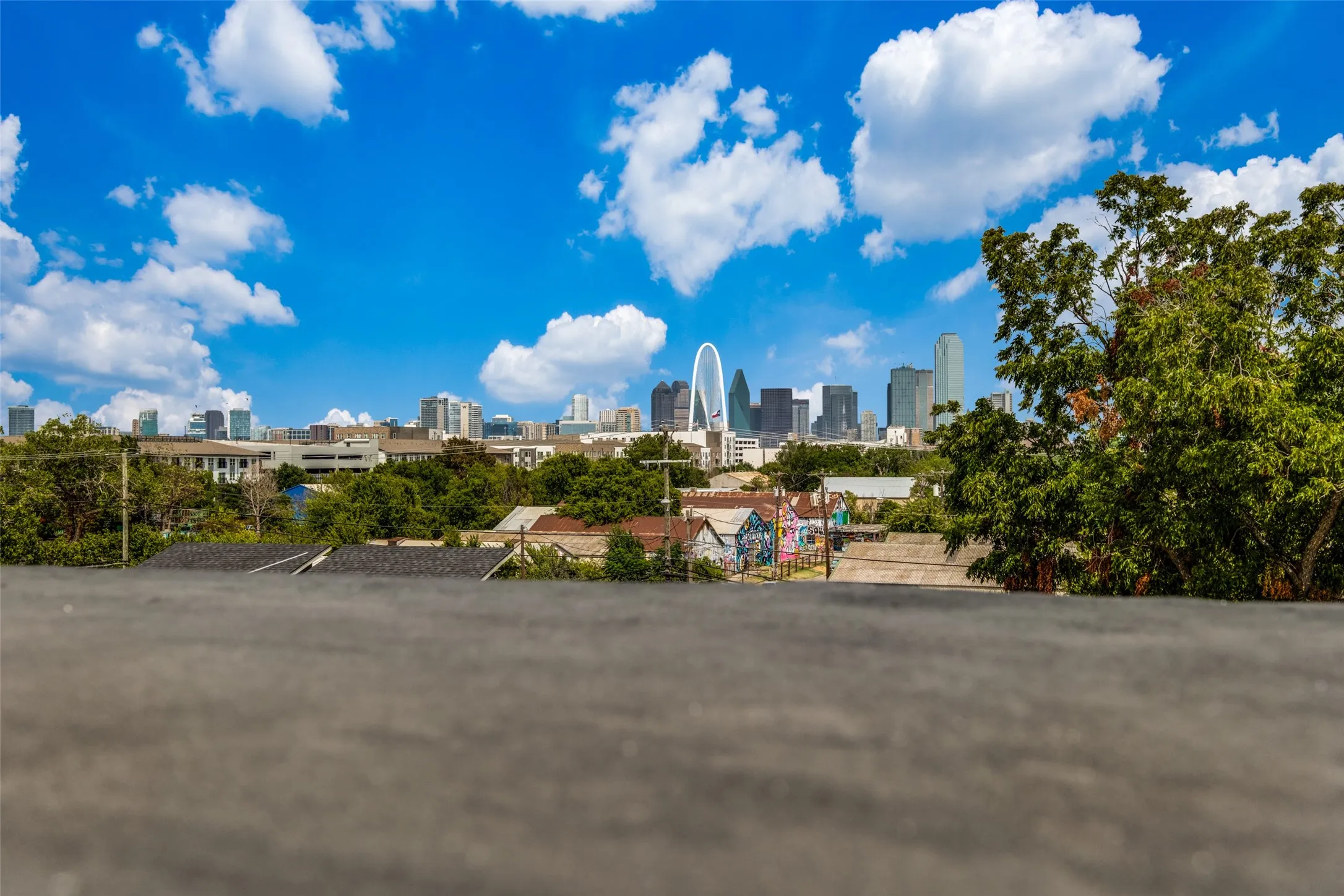 For Sale in Dallas County , 809 Bayonne Street, Dallas, Texas 75212, 10 Bedrooms, 10 Bathrooms, 2 Garage spaces, 0 Sqft, built in 2024, Price $1,800,000, mls#21328254, Real Estate Agent in Dallas, Homes For Sale in Dallas county, Homes For Sale in Dallas, Realtor in Dallas Texas, Real Estate Brokerage Independent Realty Texas, Luminita Cordes Realtor