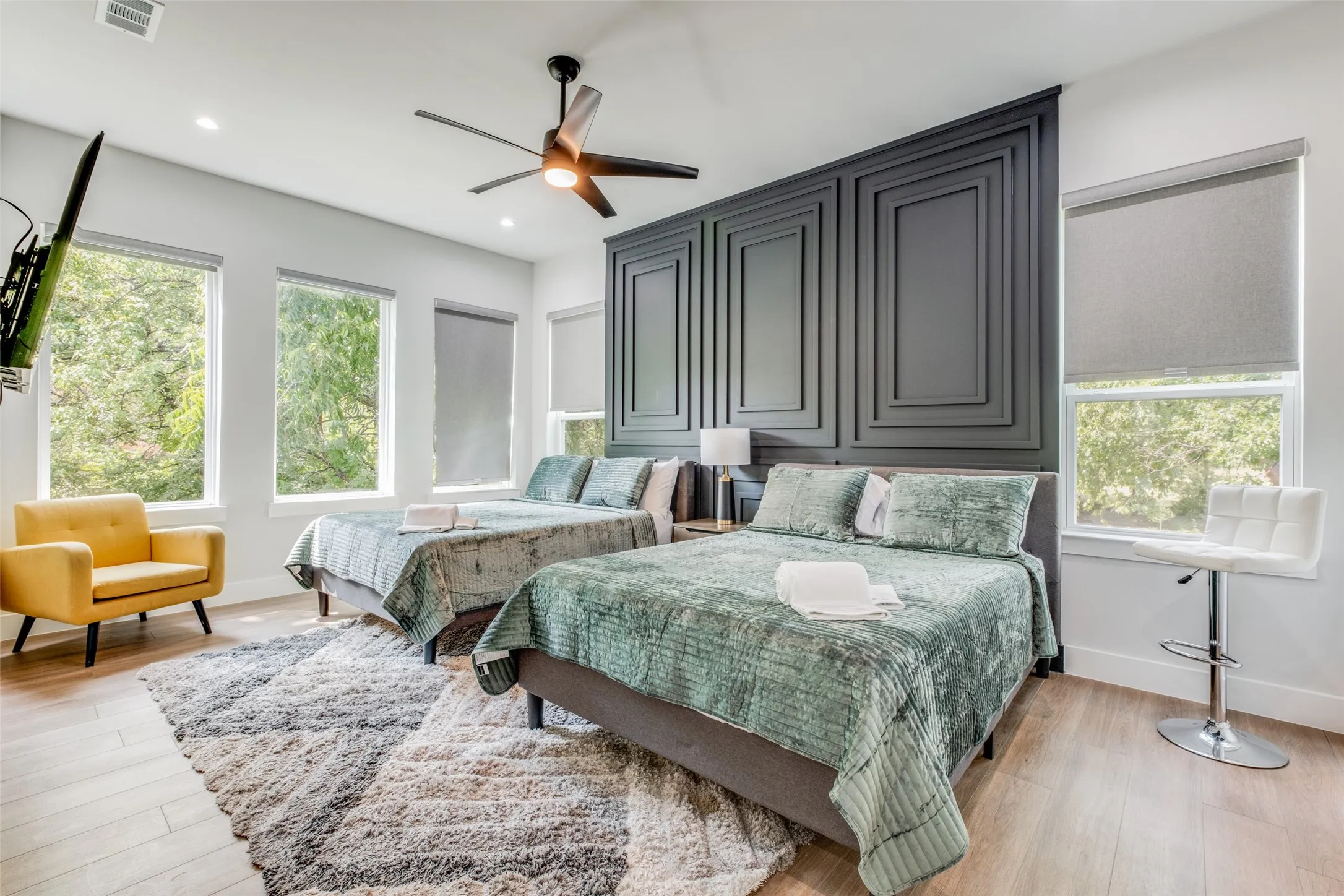 For Sale in Dallas County , 809 Bayonne Street, Dallas, Texas 75212, 10 Bedrooms, 10 Bathrooms, 2 Garage spaces, 0 Sqft, built in 2024, Price $1,800,000, mls#21328254, Real Estate Agent in Dallas, Homes For Sale in Dallas county, Homes For Sale in Dallas, Realtor in Dallas Texas, Real Estate Brokerage Independent Realty Texas, Luminita Cordes Realtor
