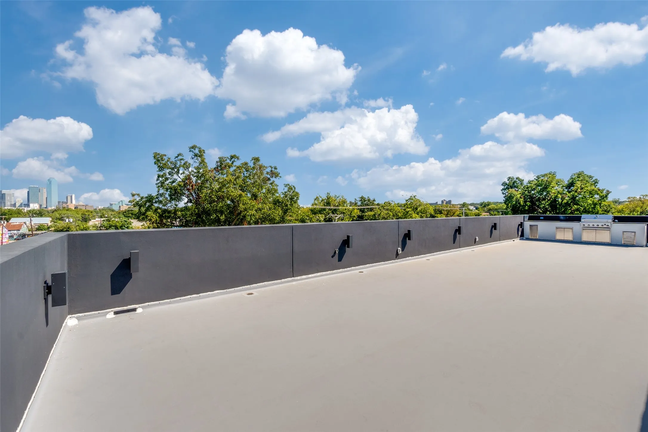 For Sale in Dallas County , 809 Bayonne Street, Dallas, Texas 75212, 10 Bedrooms, 10 Bathrooms, 2 Garage spaces, 0 Sqft, built in 2024, Price $1,800,000, mls#21328254, Real Estate Agent in Dallas, Homes For Sale in Dallas county, Homes For Sale in Dallas, Realtor in Dallas Texas, Real Estate Brokerage Independent Realty Texas, Luminita Cordes Realtor