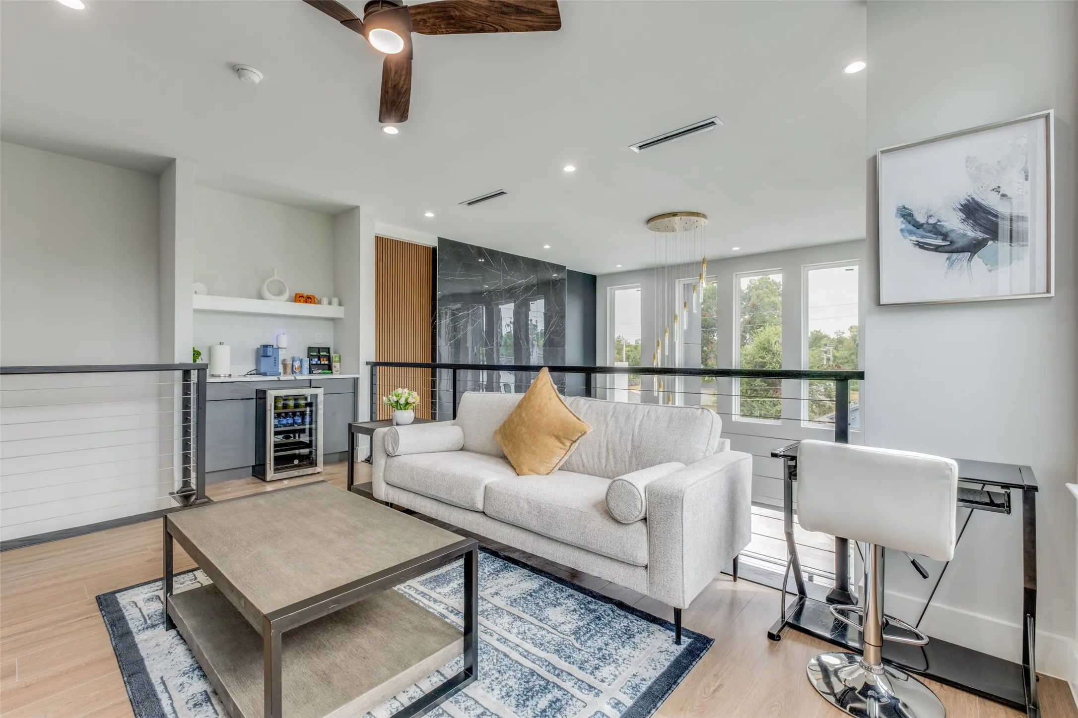 For Sale in Dallas County , 809 Bayonne Street, Dallas, Texas 75212, 10 Bedrooms, 10 Bathrooms, 2 Garage spaces, 0 Sqft, built in 2024, Price $1,800,000, mls#21328254, Real Estate Agent in Dallas, Homes For Sale in Dallas county, Homes For Sale in Dallas, Realtor in Dallas Texas, Real Estate Brokerage Independent Realty Texas, Luminita Cordes Realtor