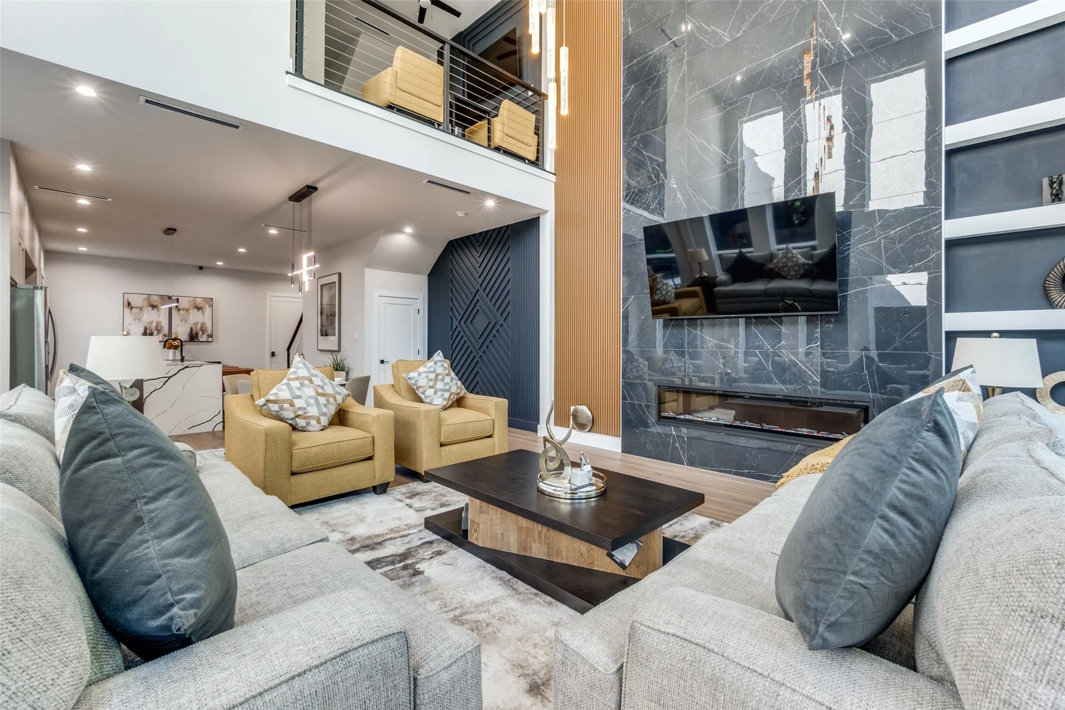 For Sale in Dallas County , 809 Bayonne Street, Dallas, Texas 75212, 10 Bedrooms, 10 Bathrooms, 2 Garage spaces, 0 Sqft, built in 2024, Price $1,800,000, mls#21328254, Real Estate Agent in Dallas, Homes For Sale in Dallas county, Homes For Sale in Dallas, Realtor in Dallas Texas, Real Estate Brokerage Independent Realty Texas, Luminita Cordes Realtor