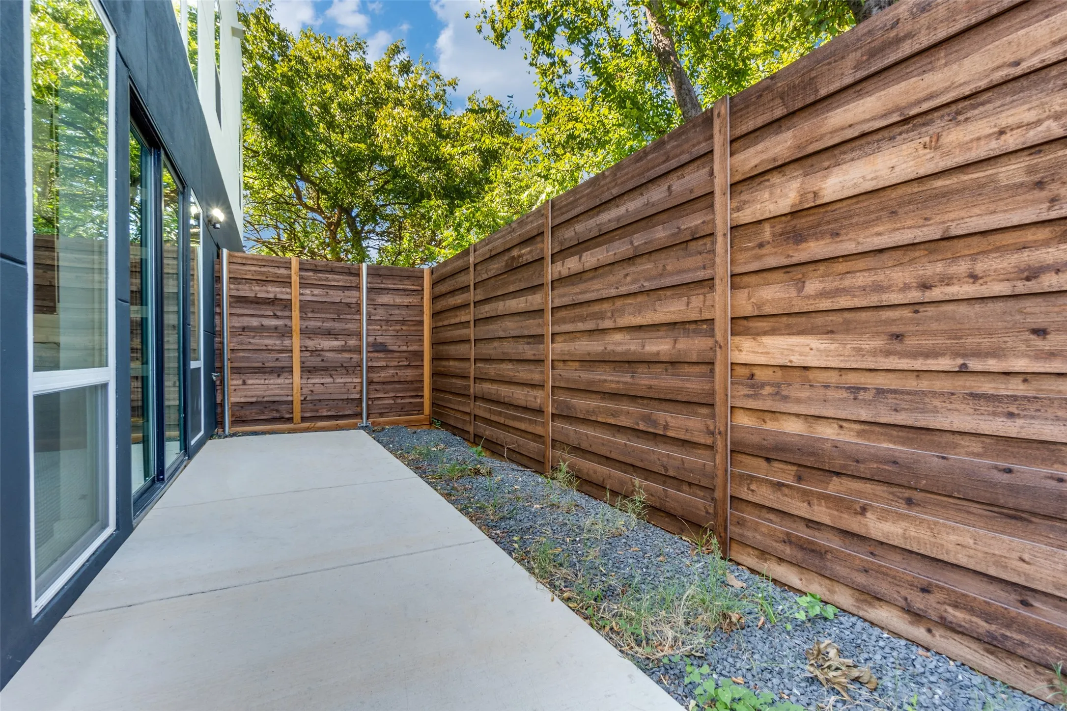 For Sale in Dallas County , 809 Bayonne Street, Dallas, Texas 75212, 10 Bedrooms, 10 Bathrooms, 2 Garage spaces, 0 Sqft, built in 2024, Price $1,800,000, mls#21328254, Real Estate Agent in Dallas, Homes For Sale in Dallas county, Homes For Sale in Dallas, Realtor in Dallas Texas, Real Estate Brokerage Independent Realty Texas, Luminita Cordes Realtor