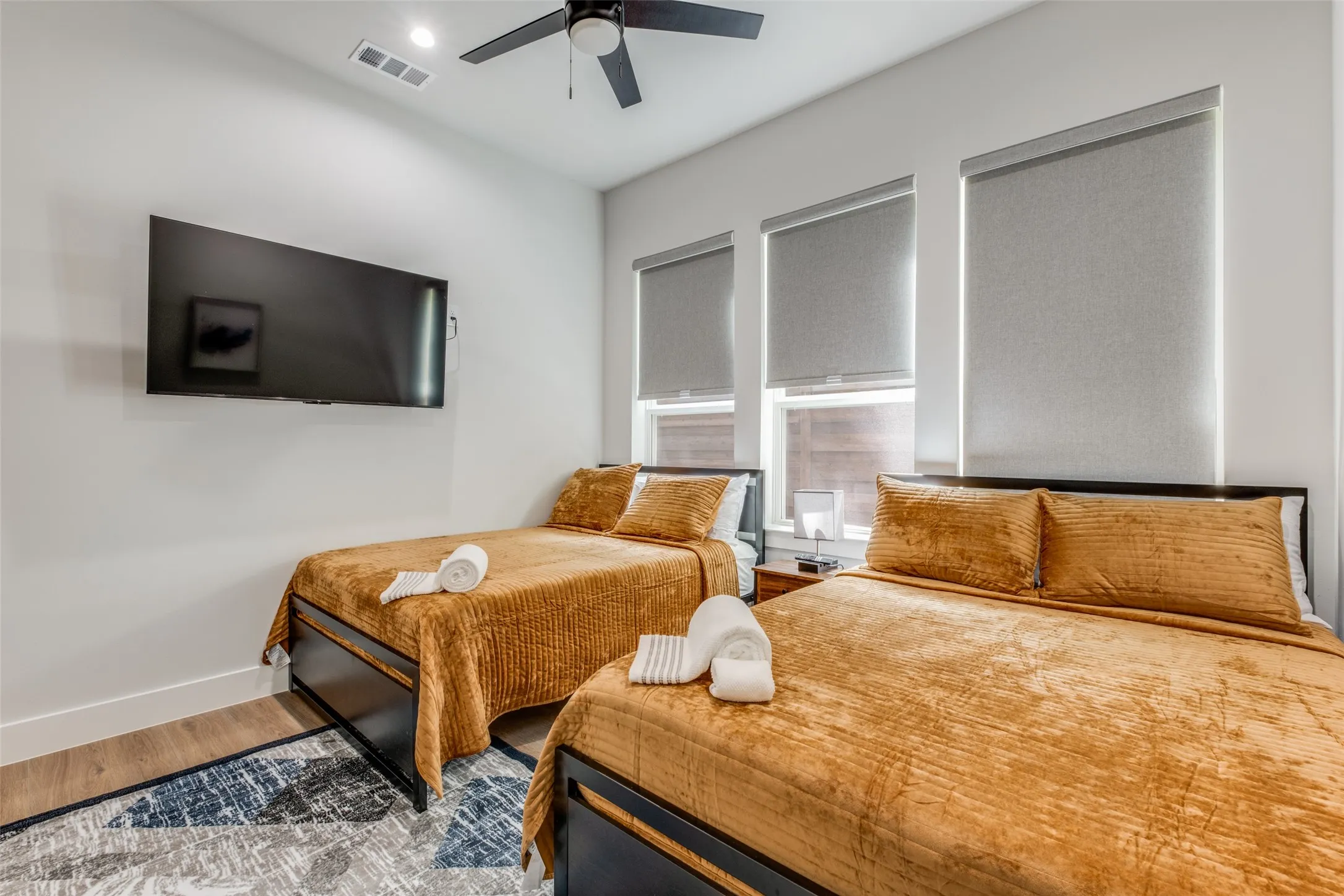 For Sale in Dallas County , 809 Bayonne Street, Dallas, Texas 75212, 10 Bedrooms, 10 Bathrooms, 2 Garage spaces, 0 Sqft, built in 2024, Price $1,800,000, mls#21328254, Real Estate Agent in Dallas, Homes For Sale in Dallas county, Homes For Sale in Dallas, Realtor in Dallas Texas, Real Estate Brokerage Independent Realty Texas, Luminita Cordes Realtor