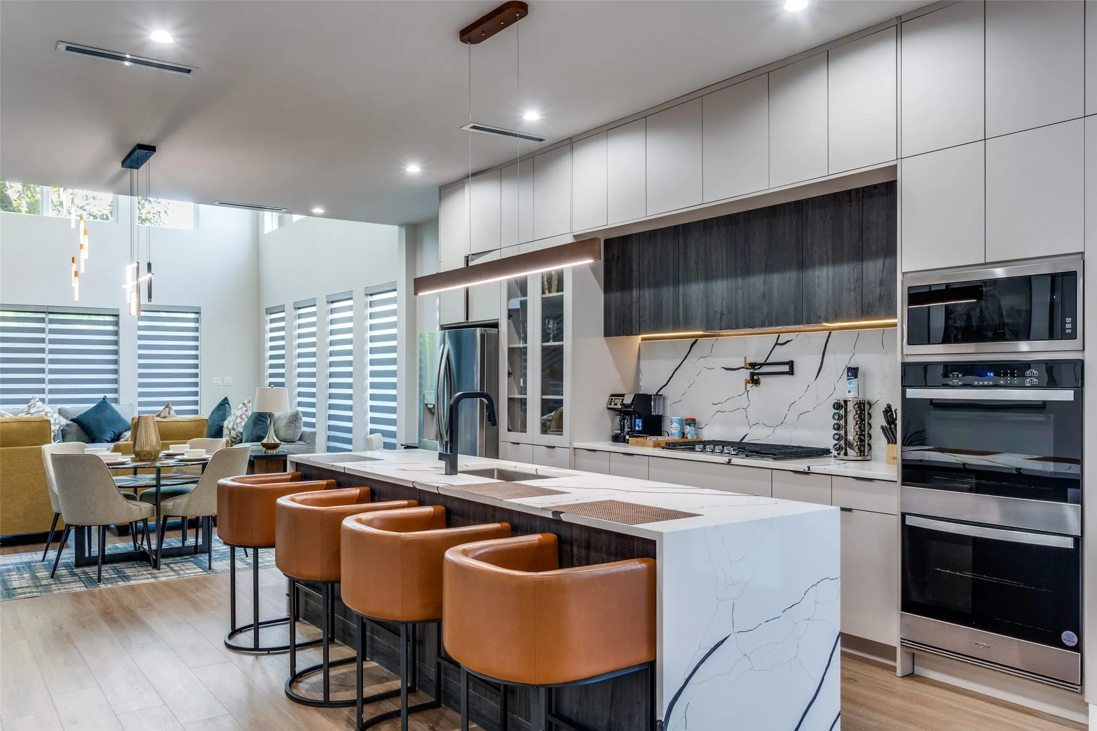 For Sale in Dallas County , 809 Bayonne Street, Dallas, Texas 75212, 10 Bedrooms, 10 Bathrooms, 2 Garage spaces, 0 Sqft, built in 2024, Price $1,800,000, mls#21328254, Real Estate Agent in Dallas, Homes For Sale in Dallas county, Homes For Sale in Dallas, Realtor in Dallas Texas, Real Estate Brokerage Independent Realty Texas, Luminita Cordes Realtor