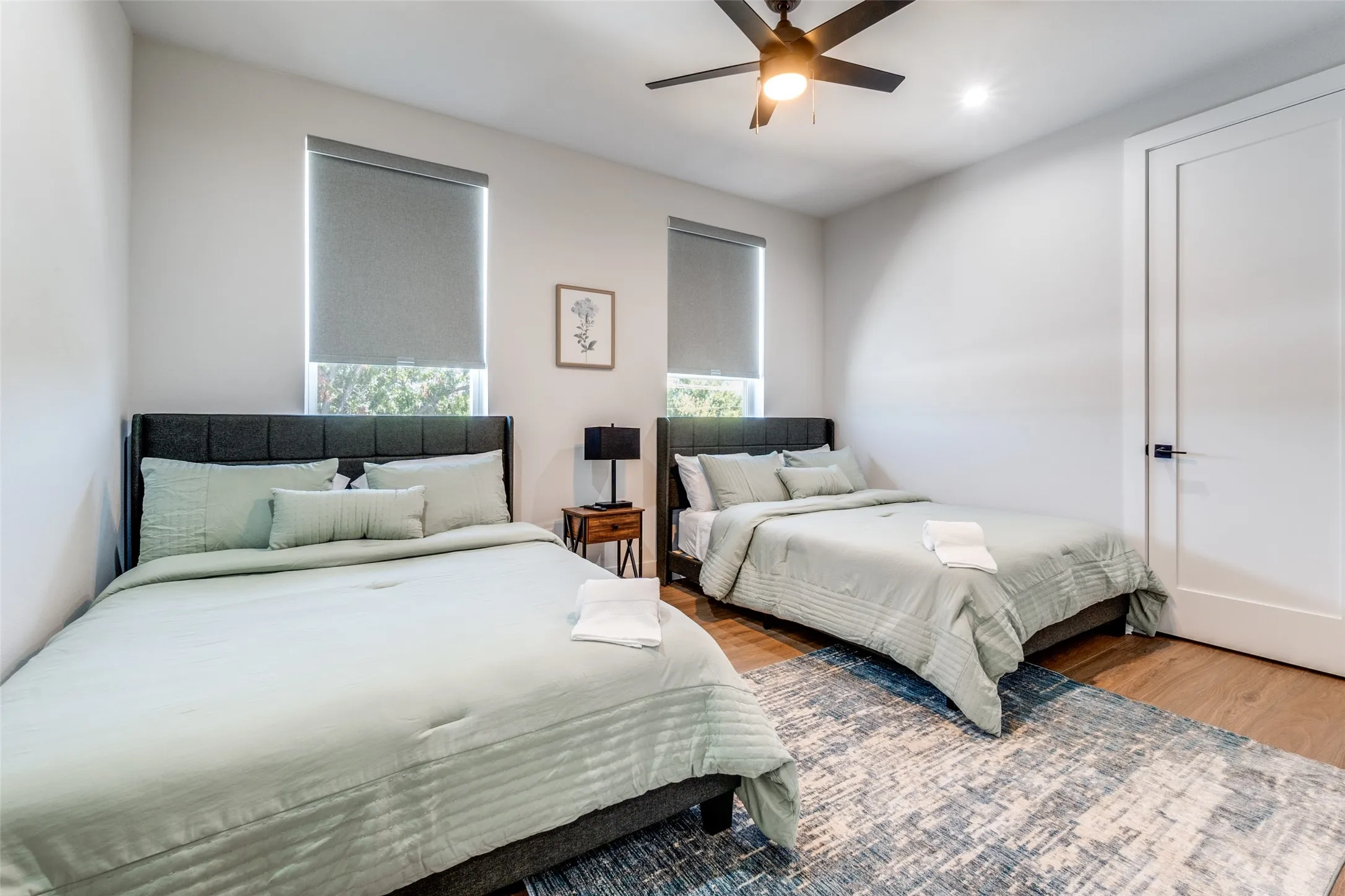 For Sale in Dallas County , 809 Bayonne Street, Dallas, Texas 75212, 10 Bedrooms, 10 Bathrooms, 2 Garage spaces, 0 Sqft, built in 2024, Price $1,800,000, mls#21328254, Real Estate Agent in Dallas, Homes For Sale in Dallas county, Homes For Sale in Dallas, Realtor in Dallas Texas, Real Estate Brokerage Independent Realty Texas, Luminita Cordes Realtor