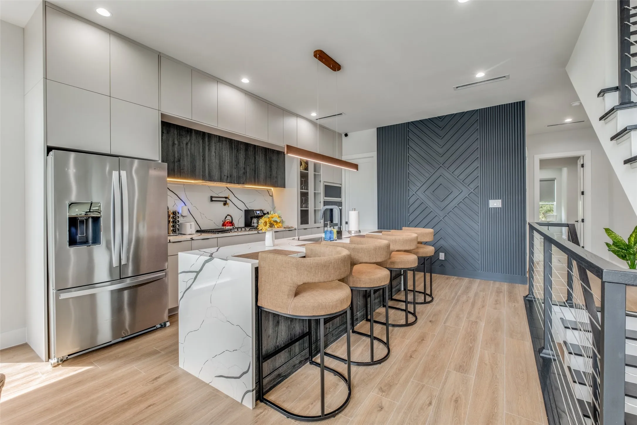 For Sale in Dallas County , 809 Bayonne Street, Dallas, Texas 75212, 10 Bedrooms, 10 Bathrooms, 2 Garage spaces, 0 Sqft, built in 2024, Price $1,800,000, mls#21328254, Real Estate Agent in Dallas, Homes For Sale in Dallas county, Homes For Sale in Dallas, Realtor in Dallas Texas, Real Estate Brokerage Independent Realty Texas, Luminita Cordes Realtor