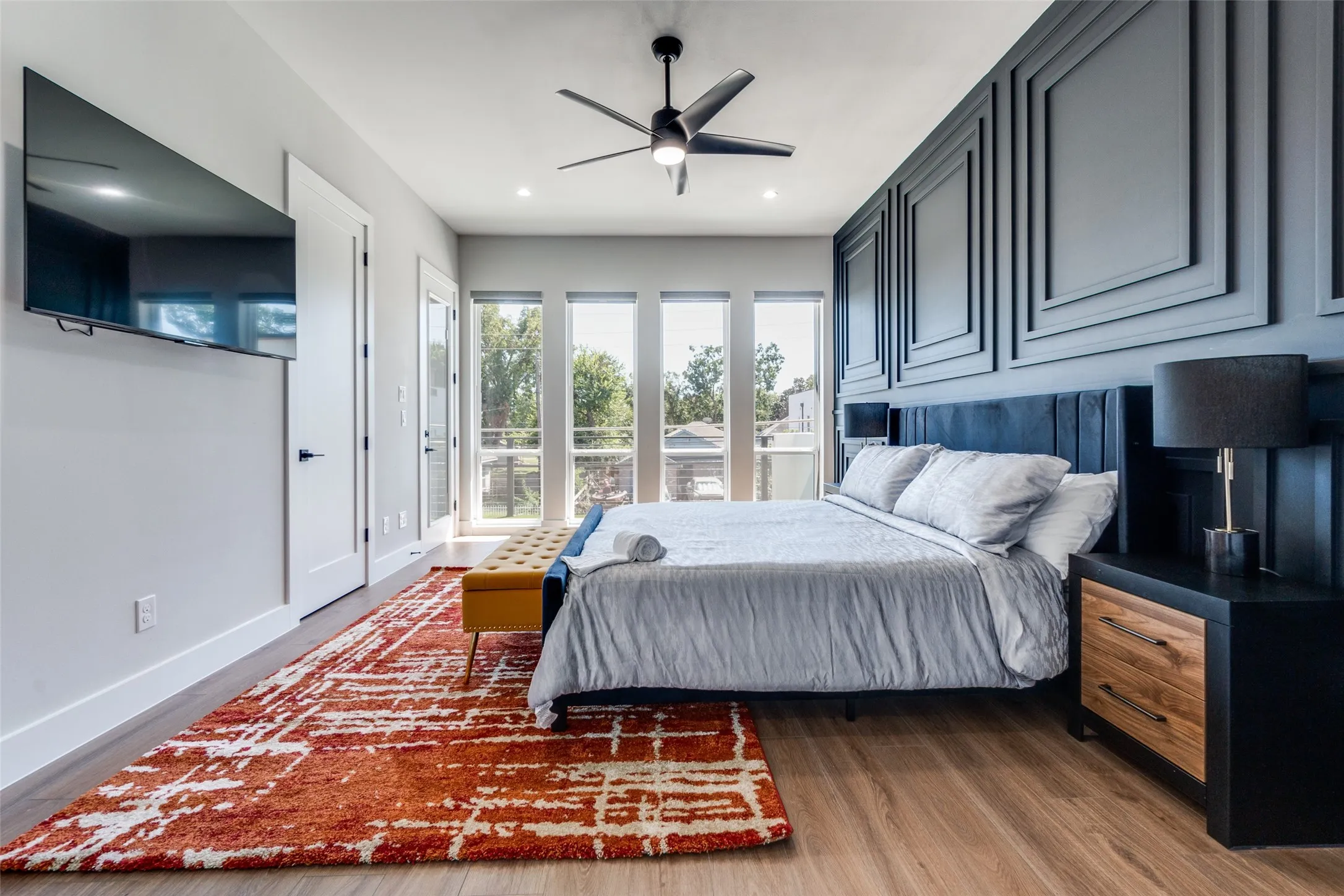 For Sale in Dallas County , 809 Bayonne Street, Dallas, Texas 75212, 10 Bedrooms, 10 Bathrooms, 2 Garage spaces, 0 Sqft, built in 2024, Price $1,800,000, mls#21328254, Real Estate Agent in Dallas, Homes For Sale in Dallas county, Homes For Sale in Dallas, Realtor in Dallas Texas, Real Estate Brokerage Independent Realty Texas, Luminita Cordes Realtor