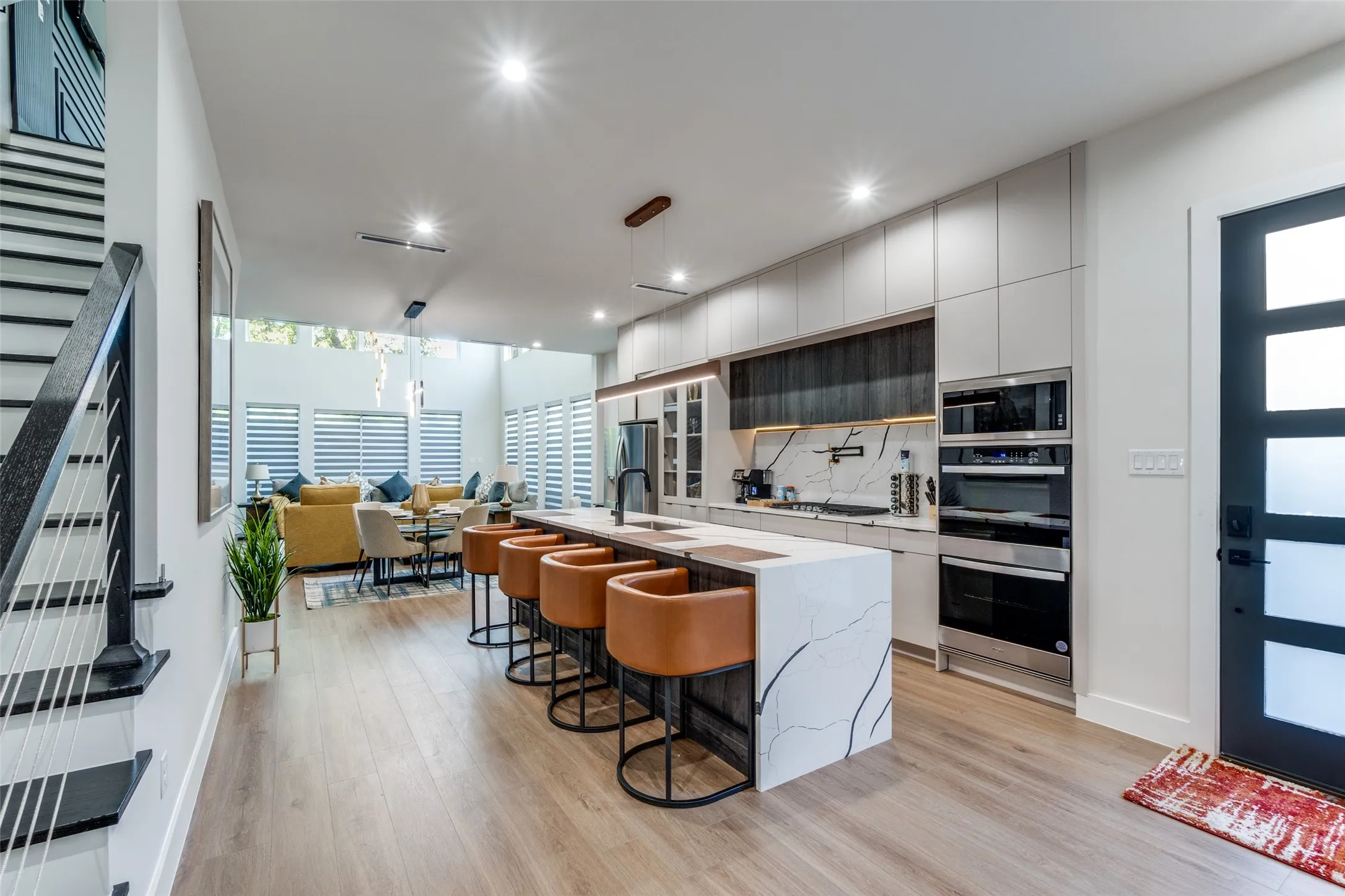 For Sale in Dallas County , 809 Bayonne Street, Dallas, Texas 75212, 10 Bedrooms, 10 Bathrooms, 2 Garage spaces, 0 Sqft, built in 2024, Price $1,800,000, mls#21328254, Real Estate Agent in Dallas, Homes For Sale in Dallas county, Homes For Sale in Dallas, Realtor in Dallas Texas, Real Estate Brokerage Independent Realty Texas, Luminita Cordes Realtor