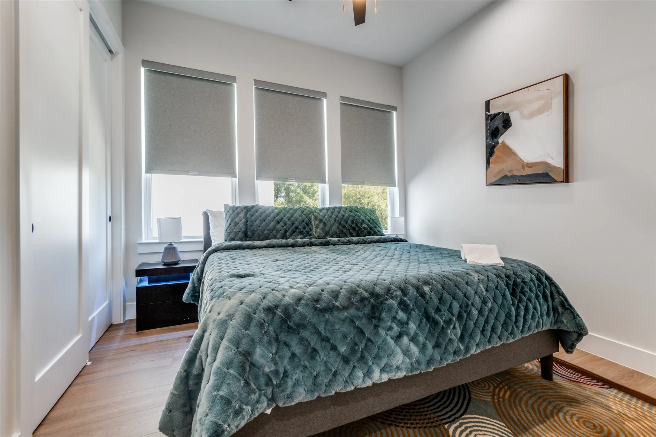 For Sale in Dallas County , 809 Bayonne Street, Dallas, Texas 75212, 10 Bedrooms, 10 Bathrooms, 2 Garage spaces, 0 Sqft, built in 2024, Price $1,800,000, mls#21328254, Real Estate Agent in Dallas, Homes For Sale in Dallas county, Homes For Sale in Dallas, Realtor in Dallas Texas, Real Estate Brokerage Independent Realty Texas, Luminita Cordes Realtor