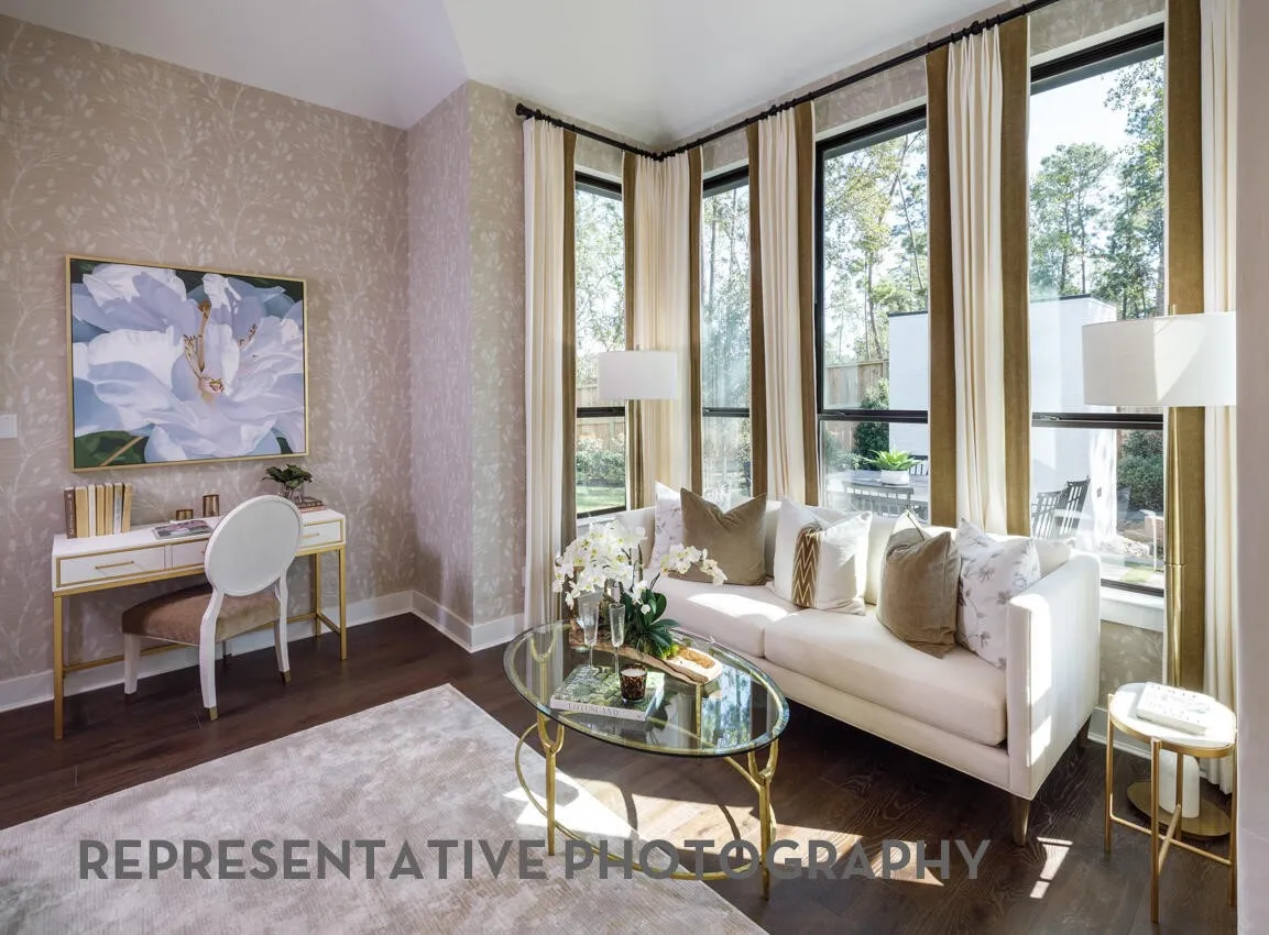 Single Family Residence For Sale in Collin County , 3517 Birdstone Court, Celina, Texas 75009, 4 Bedroom, 6 Bathroom, 3 Garage spaces, 3,709 Sqft, built in 2026, mls#21329160, Real Estate Agent in Celina, Homes For Sale in Collin county, Homes For Sale in Celina, Realtor in Celina Texas, Real Estate Brokerage Independent Realty Texas, Luminita Cordes Realtor