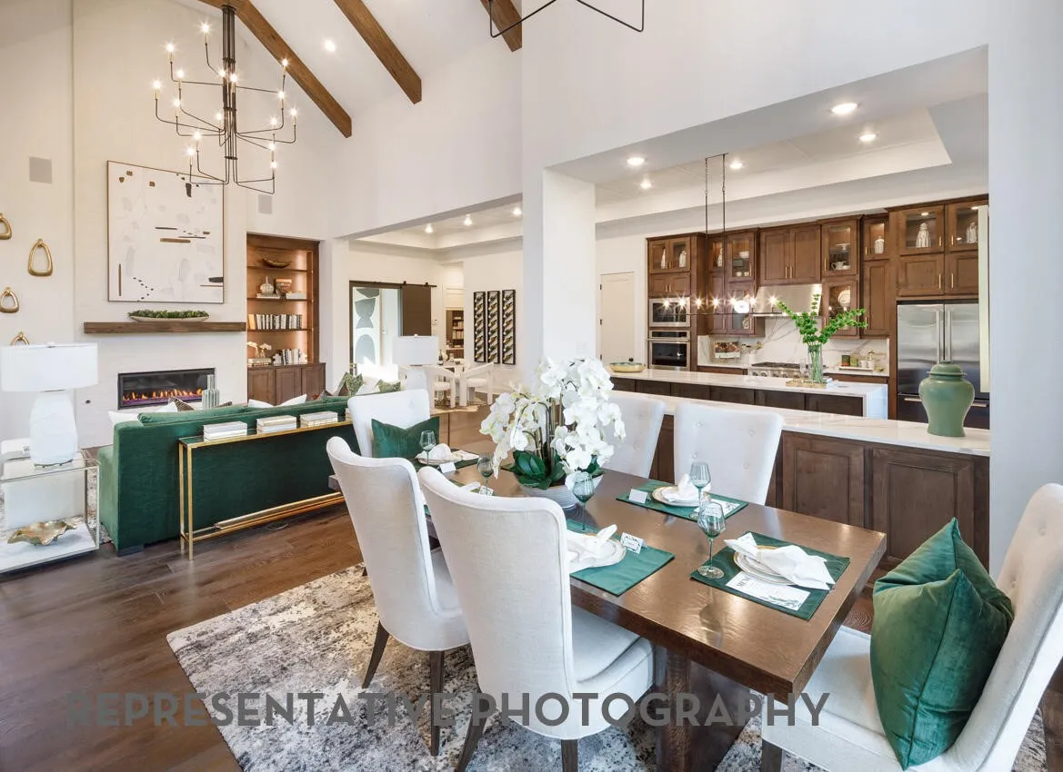 Single Family Residence For Sale in Collin County , 3517 Birdstone Court, Celina, Texas 75009, 4 Bedroom, 6 Bathroom, 3 Garage spaces, 3,709 Sqft, built in 2026, mls#21329160, Real Estate Agent in Celina, Homes For Sale in Collin county, Homes For Sale in Celina, Realtor in Celina Texas, Real Estate Brokerage Independent Realty Texas, Luminita Cordes Realtor