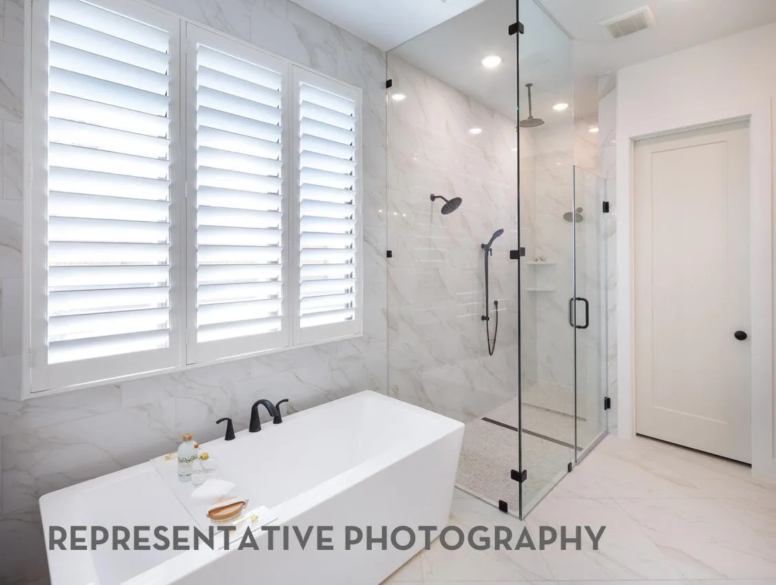 Single Family Residence For Sale in Collin County , 3517 Birdstone Court, Celina, Texas 75009, 4 Bedroom, 6 Bathroom, 3 Garage spaces, 3,709 Sqft, built in 2026, mls#21329160, Real Estate Agent in Celina, Homes For Sale in Collin county, Homes For Sale in Celina, Realtor in Celina Texas, Real Estate Brokerage Independent Realty Texas, Luminita Cordes Realtor