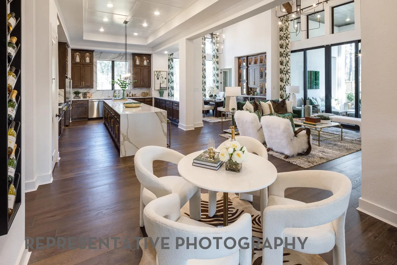 Single Family Residence For Sale in Collin County , 3517 Birdstone Court, Celina, Texas 75009, 4 Bedroom, 6 Bathroom, 3 Garage spaces, 3,709 Sqft, built in 2026, mls#21329160, Real Estate Agent in Celina, Homes For Sale in Collin county, Homes For Sale in Celina, Realtor in Celina Texas, Real Estate Brokerage Independent Realty Texas, Luminita Cordes Realtor
