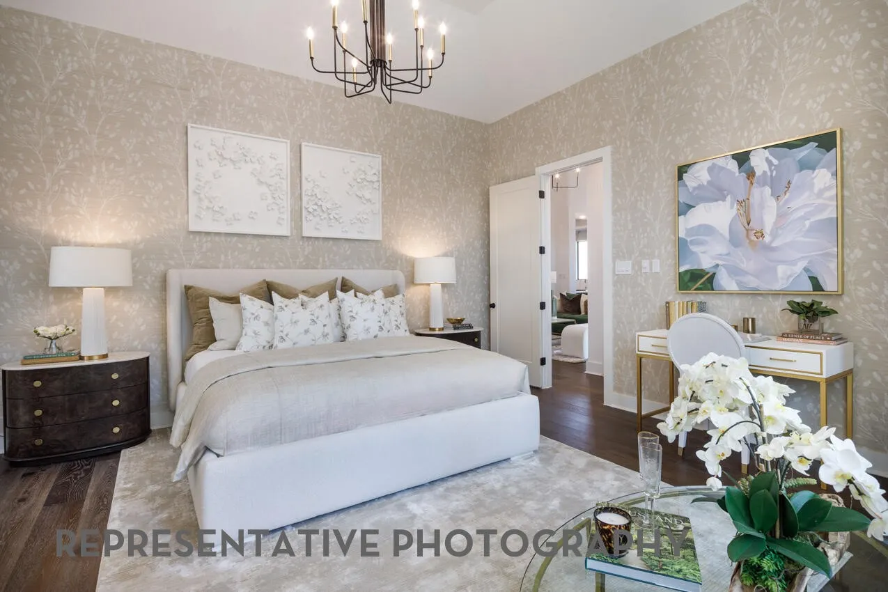 Single Family Residence For Sale in Collin County , 3517 Birdstone Court, Celina, Texas 75009, 4 Bedroom, 6 Bathroom, 3 Garage spaces, 3,709 Sqft, built in 2026, mls#21329160, Real Estate Agent in Celina, Homes For Sale in Collin county, Homes For Sale in Celina, Realtor in Celina Texas, Real Estate Brokerage Independent Realty Texas, Luminita Cordes Realtor
