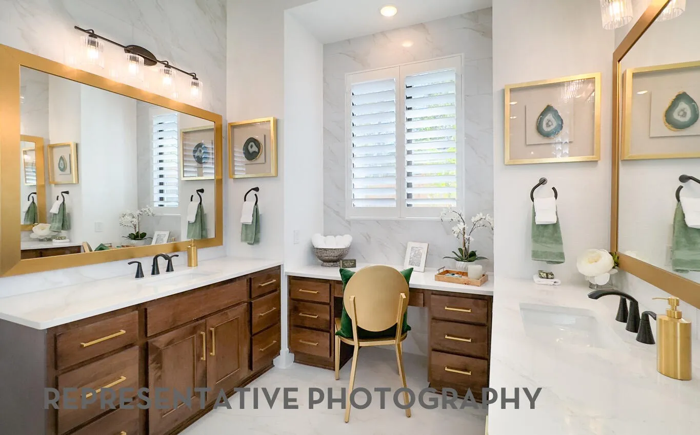 Single Family Residence For Sale in Collin County , 3517 Birdstone Court, Celina, Texas 75009, 4 Bedroom, 6 Bathroom, 3 Garage spaces, 3,709 Sqft, built in 2026, mls#21329160, Real Estate Agent in Celina, Homes For Sale in Collin county, Homes For Sale in Celina, Realtor in Celina Texas, Real Estate Brokerage Independent Realty Texas, Luminita Cordes Realtor