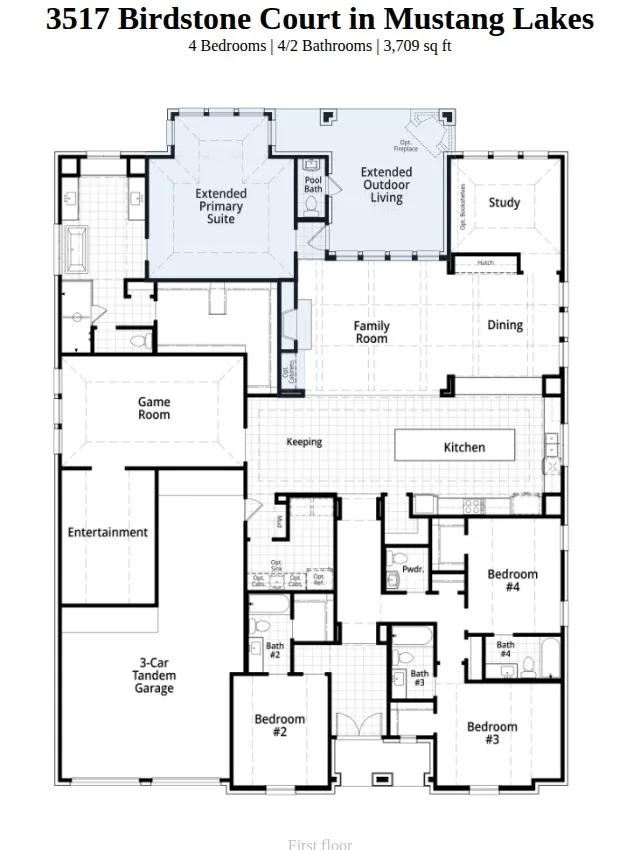 Single Family Residence For Sale in Collin County , 3517 Birdstone Court, Celina, Texas 75009, 4 Bedroom, 6 Bathroom, 3 Garage spaces, 3,709 Sqft, built in 2026, mls#21329160, Real Estate Agent in Celina, Homes For Sale in Collin county, Homes For Sale in Celina, Realtor in Celina Texas, Real Estate Brokerage Independent Realty Texas, Luminita Cordes Realtor