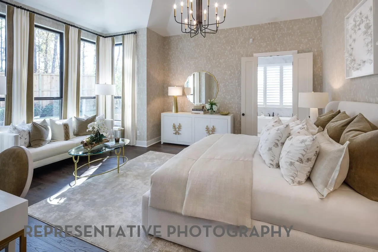 Single Family Residence For Sale in Collin County , 3517 Birdstone Court, Celina, Texas 75009, 4 Bedroom, 6 Bathroom, 3 Garage spaces, 3,709 Sqft, built in 2026, mls#21329160, Real Estate Agent in Celina, Homes For Sale in Collin county, Homes For Sale in Celina, Realtor in Celina Texas, Real Estate Brokerage Independent Realty Texas, Luminita Cordes Realtor