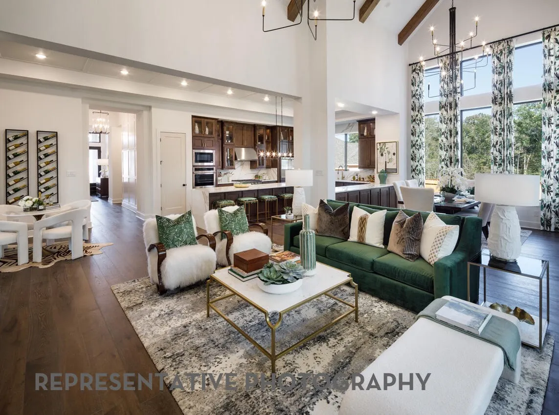 Single Family Residence For Sale in Collin County , 3517 Birdstone Court, Celina, Texas 75009, 4 Bedroom, 6 Bathroom, 3 Garage spaces, 3,709 Sqft, built in 2026, mls#21329160, Real Estate Agent in Celina, Homes For Sale in Collin county, Homes For Sale in Celina, Realtor in Celina Texas, Real Estate Brokerage Independent Realty Texas, Luminita Cordes Realtor