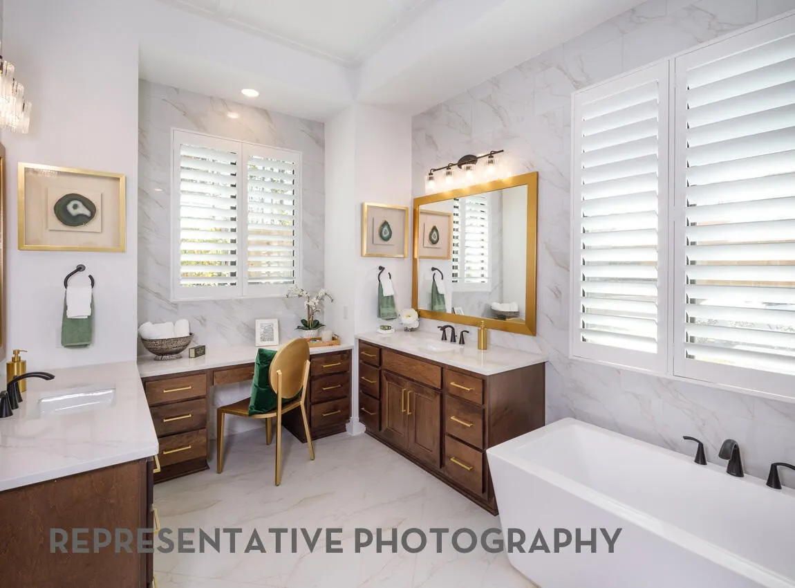 Single Family Residence For Sale in Collin County , 3517 Birdstone Court, Celina, Texas 75009, 4 Bedroom, 6 Bathroom, 3 Garage spaces, 3,709 Sqft, built in 2026, mls#21329160, Real Estate Agent in Celina, Homes For Sale in Collin county, Homes For Sale in Celina, Realtor in Celina Texas, Real Estate Brokerage Independent Realty Texas, Luminita Cordes Realtor