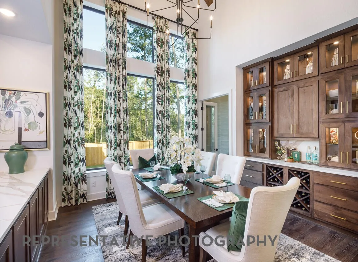 Single Family Residence For Sale in Collin County , 3517 Birdstone Court, Celina, Texas 75009, 4 Bedroom, 6 Bathroom, 3 Garage spaces, 3,709 Sqft, built in 2026, mls#21329160, Real Estate Agent in Celina, Homes For Sale in Collin county, Homes For Sale in Celina, Realtor in Celina Texas, Real Estate Brokerage Independent Realty Texas, Luminita Cordes Realtor