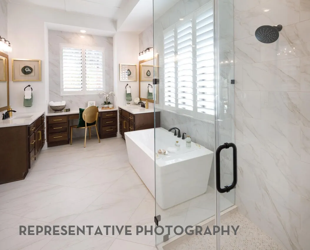 Single Family Residence For Sale in Collin County , 3517 Birdstone Court, Celina, Texas 75009, 4 Bedroom, 6 Bathroom, 3 Garage spaces, 3,709 Sqft, built in 2026, mls#21329160, Real Estate Agent in Celina, Homes For Sale in Collin county, Homes For Sale in Celina, Realtor in Celina Texas, Real Estate Brokerage Independent Realty Texas, Luminita Cordes Realtor
