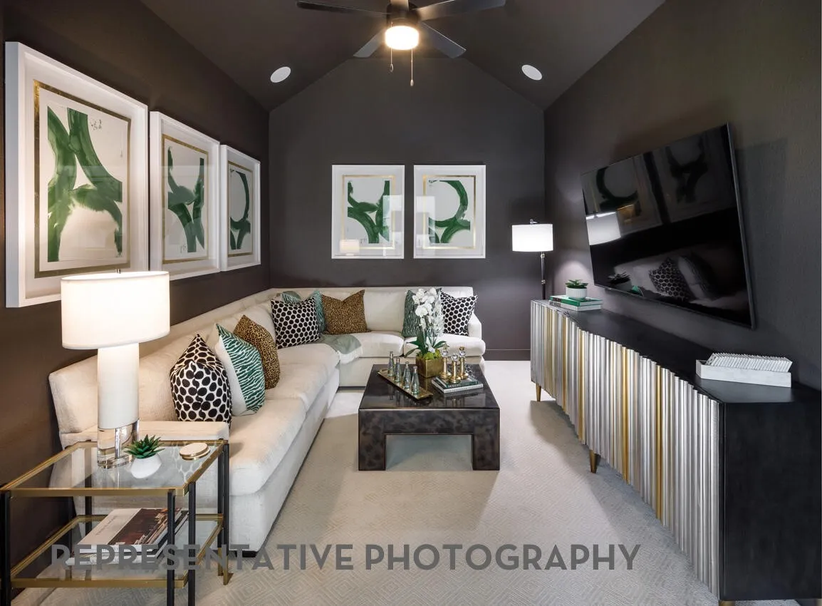 Single Family Residence For Sale in Collin County , 3517 Birdstone Court, Celina, Texas 75009, 4 Bedroom, 6 Bathroom, 3 Garage spaces, 3,709 Sqft, built in 2026, mls#21329160, Real Estate Agent in Celina, Homes For Sale in Collin county, Homes For Sale in Celina, Realtor in Celina Texas, Real Estate Brokerage Independent Realty Texas, Luminita Cordes Realtor