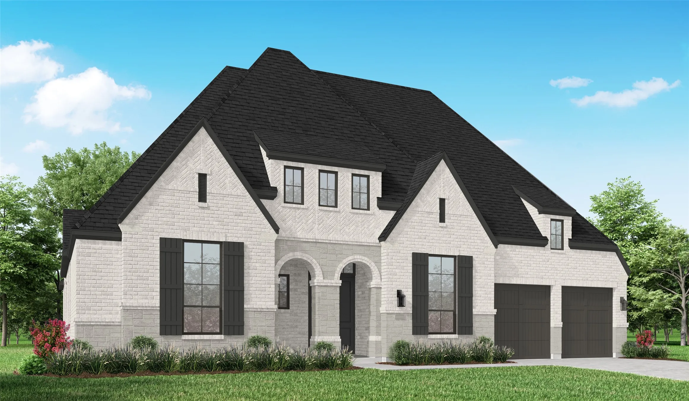 Single Family Residence For Sale in Collin County , 3517 Birdstone Court, Celina, Texas 75009, 4 Bedroom, 6 Bathroom, 3 Garage spaces, 3,709 Sqft, built in 2026, mls#21329160, Real Estate Agent in Celina, Homes For Sale in Collin county, Homes For Sale in Celina, Realtor in Celina Texas, Real Estate Brokerage Independent Realty Texas, Luminita Cordes Realtor
