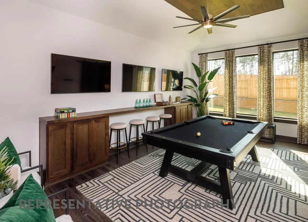 Single Family Residence For Sale in Collin County , 3517 Birdstone Court, Celina, Texas 75009, 4 Bedroom, 6 Bathroom, 3 Garage spaces, 3,709 Sqft, built in 2026, mls#21329160, Real Estate Agent in Celina, Homes For Sale in Collin county, Homes For Sale in Celina, Realtor in Celina Texas, Real Estate Brokerage Independent Realty Texas, Luminita Cordes Realtor