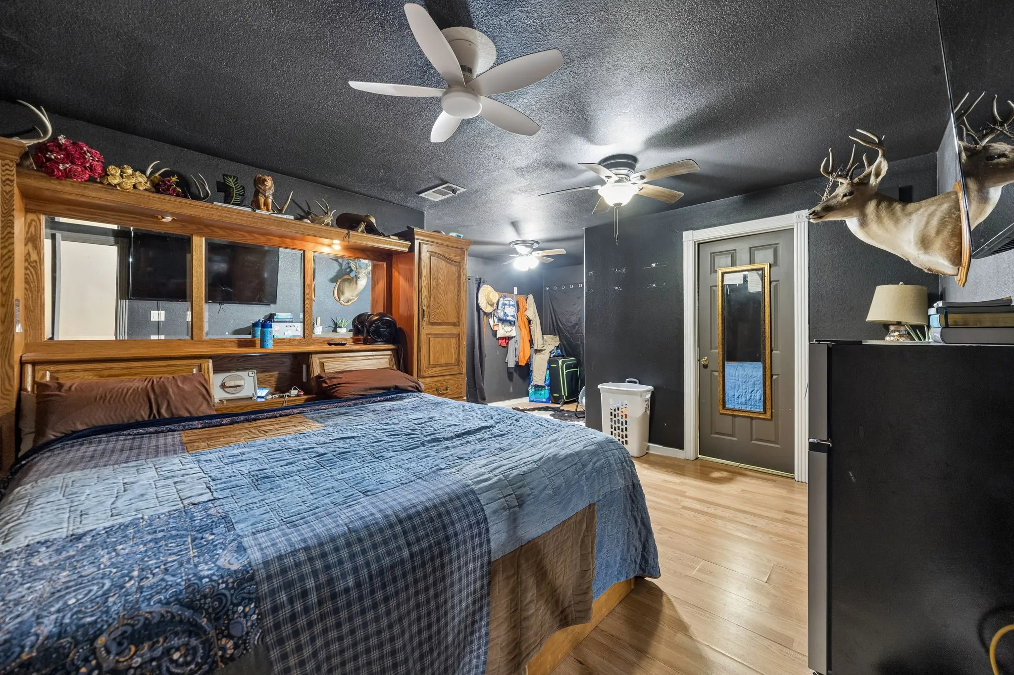 Single Family Residence For Sale in Hunt County , 4294 Fm 36 S, Caddo Mills, Texas 75135, 3 Bedroom, 3 Bathroom, 1 Garage spaces, 1,773 Sqft, built in 1955, mls#21325389, Real Estate Agent in Caddo Mills, Homes For Sale in Hunt county, Homes For Sale in Caddo Mills, Realtor in Caddo Mills Texas, Real Estate Brokerage Independent Realty Texas, Luminita Cordes Realtor