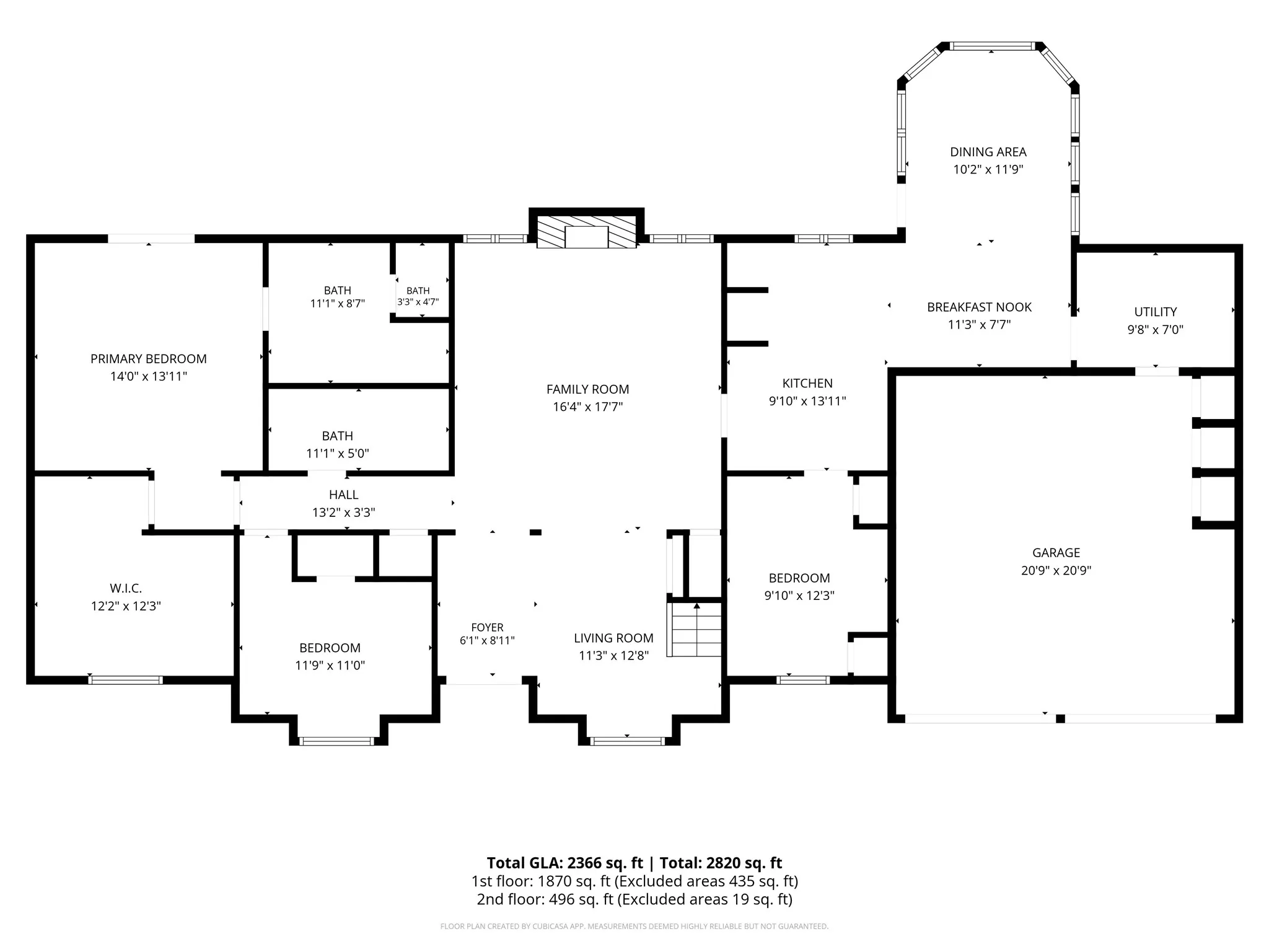 Single Family Residence For Sale in Mc Lennan County , 9208 Country Lake Drive, Waco, Texas 76708, 4 Bedroom, 3 Bathroom, 2 Garage spaces, 2,347 Sqft, built in 1980, mls#21329404, Real Estate Agent in Waco, Homes For Sale in Mc Lennan county, Homes For Sale in Waco, Realtor in Waco Texas, Real Estate Brokerage Independent Realty Texas, Luminita Cordes Realtor