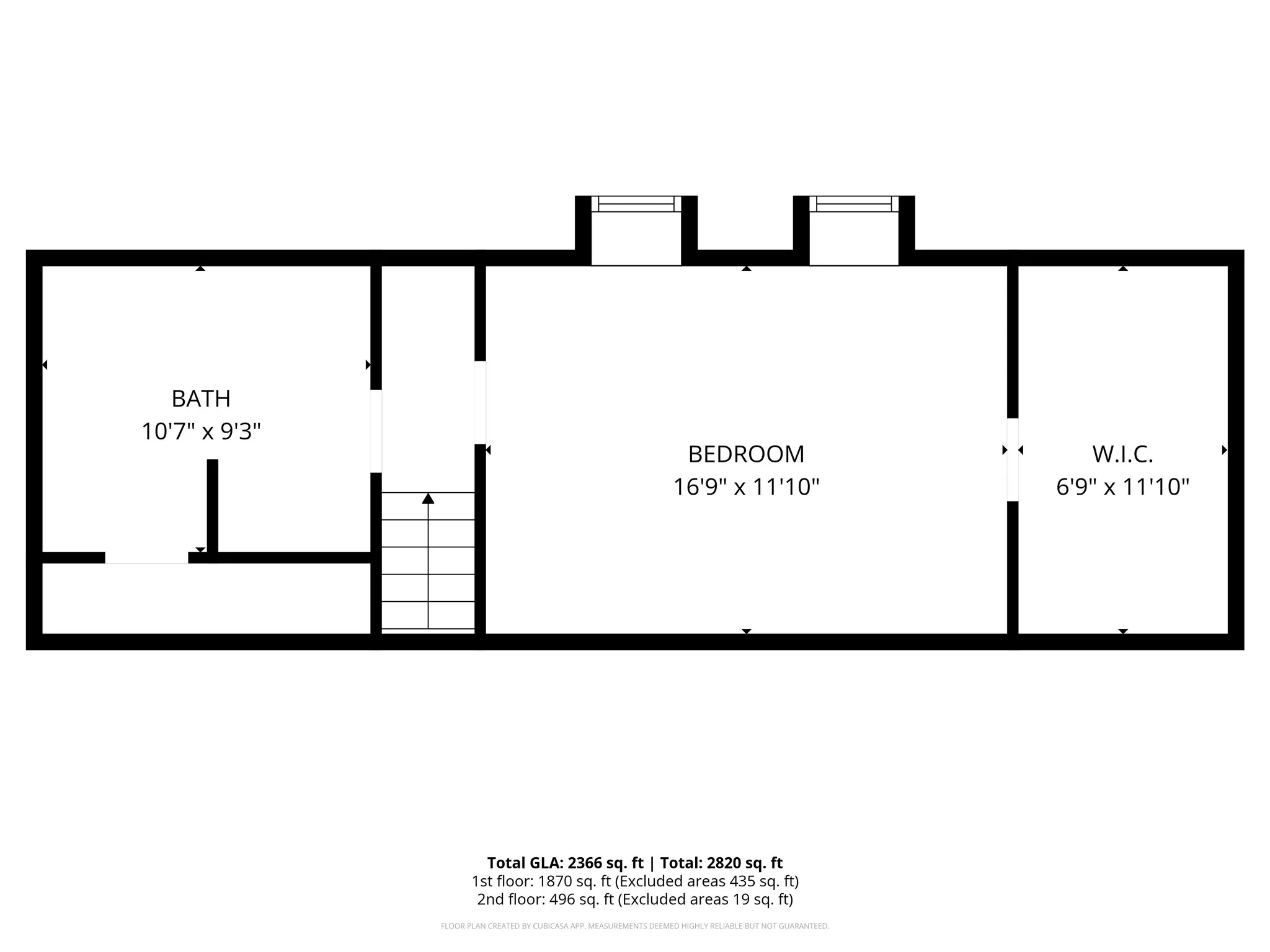 Single Family Residence For Sale in Mc Lennan County , 9208 Country Lake Drive, Waco, Texas 76708, 4 Bedroom, 3 Bathroom, 2 Garage spaces, 2,347 Sqft, built in 1980, mls#21329404, Real Estate Agent in Waco, Homes For Sale in Mc Lennan county, Homes For Sale in Waco, Realtor in Waco Texas, Real Estate Brokerage Independent Realty Texas, Luminita Cordes Realtor