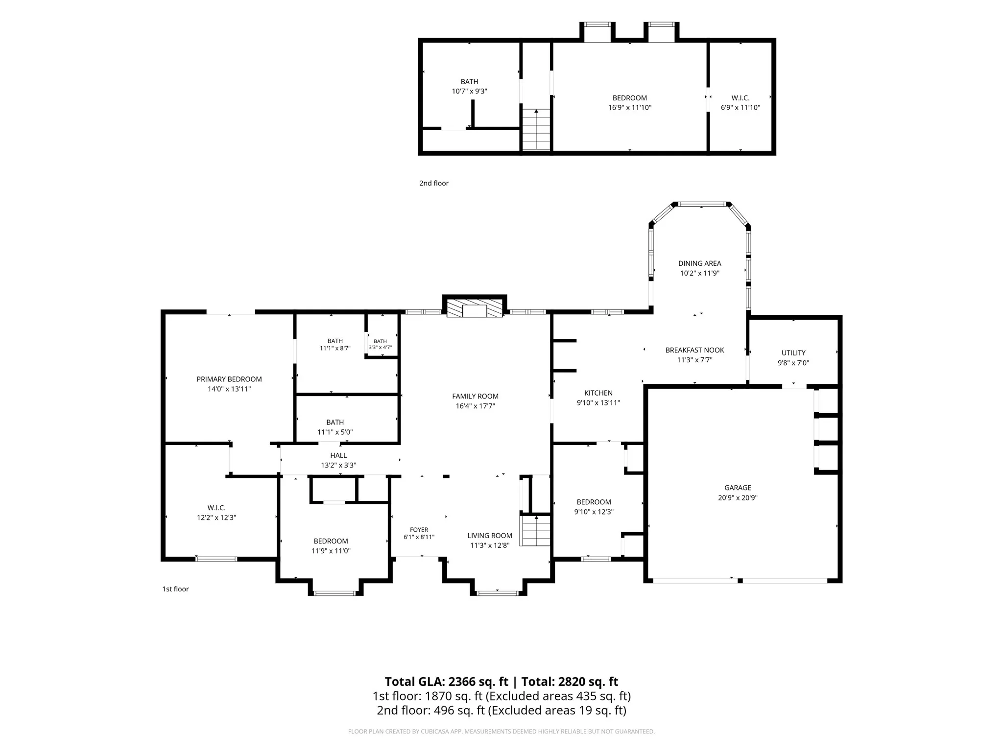 Single Family Residence For Sale in Mc Lennan County , 9208 Country Lake Drive, Waco, Texas 76708, 4 Bedroom, 3 Bathroom, 2 Garage spaces, 2,347 Sqft, built in 1980, mls#21329404, Real Estate Agent in Waco, Homes For Sale in Mc Lennan county, Homes For Sale in Waco, Realtor in Waco Texas, Real Estate Brokerage Independent Realty Texas, Luminita Cordes Realtor