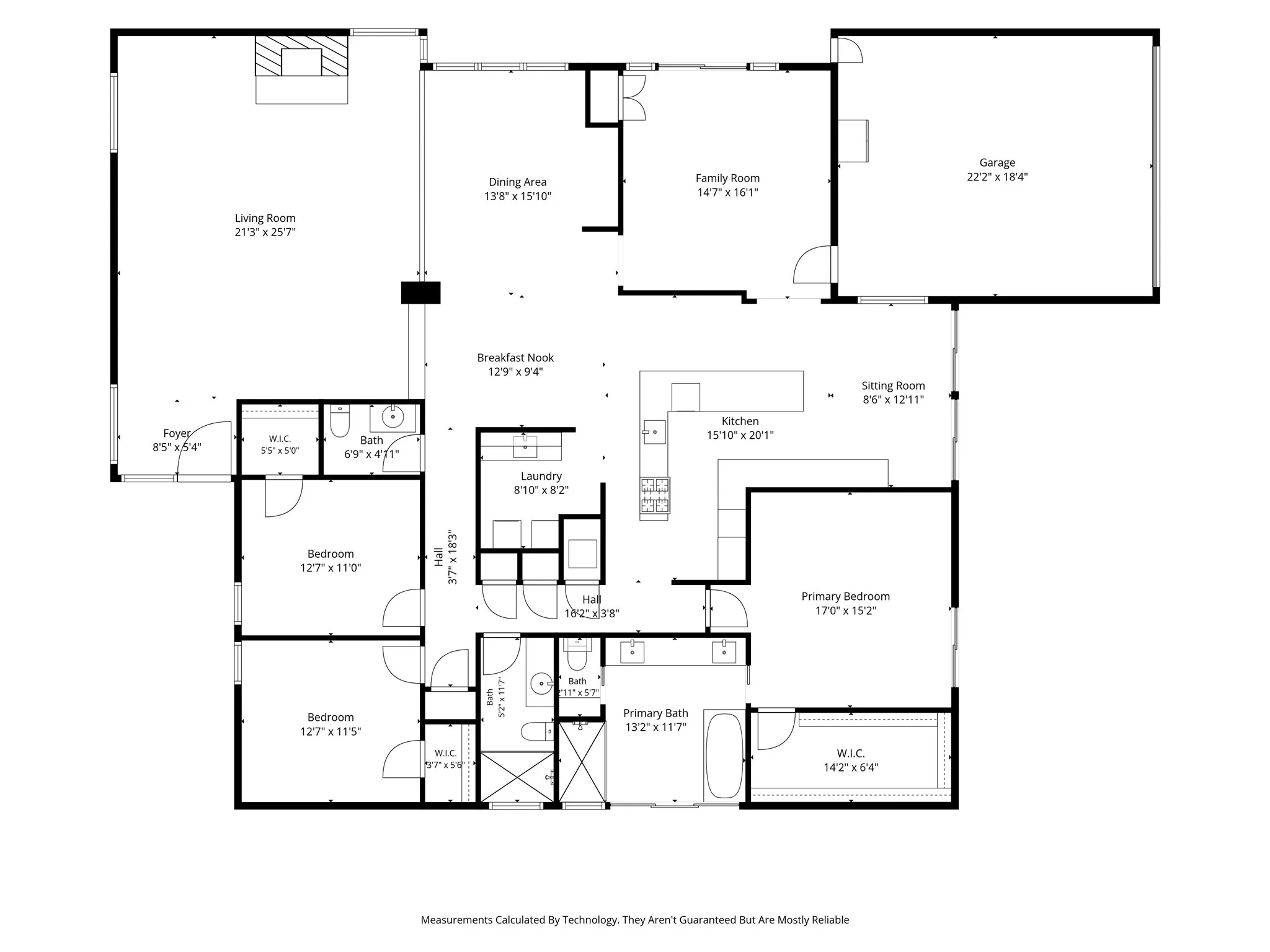 Single Family Residence For Rent in Dallas County , 6418 Covecreek Place, Dallas, Texas 75240, 3 Bedroom, 3 Bathroom, 2 Garage spaces, 3,041 Sqft, built in 1978, mls#21300984, Real Estate Agent in Dallas, Homes For Rent in Dallas county, Homes For Rent in Dallas, Realtor in Dallas Texas, Real Estate Brokerage Independent Realty Texas, Luminita Cordes Realtor