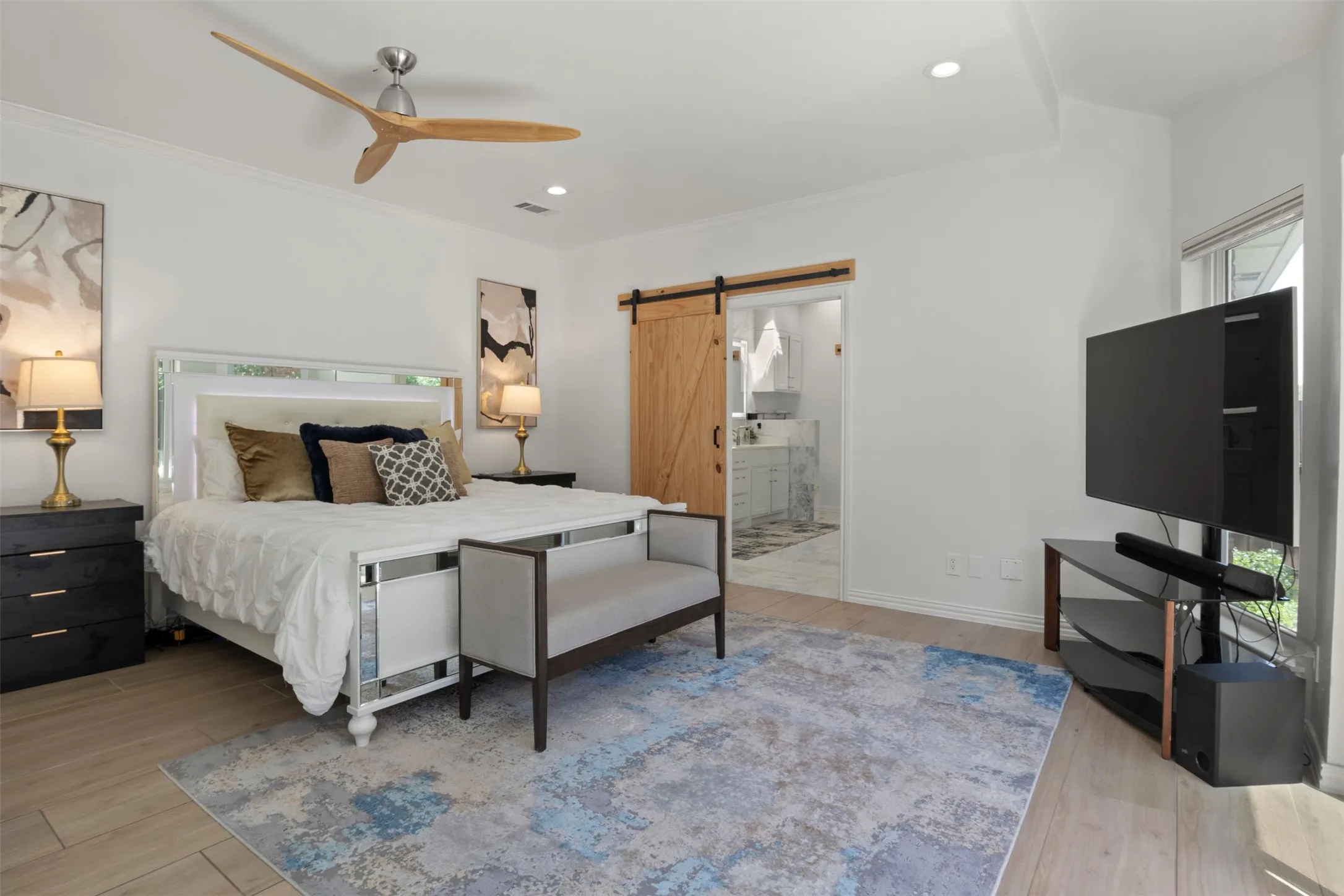 Single Family Residence For Sale in Dallas County , 1500 Travis Circle S, Irving, Texas 75038, 3 Bedroom, 3 Bathroom, 2 Garage spaces, 2,576 Sqft, built in 1983, mls#21327108, Real Estate Agent in Irving, Homes For Sale in Dallas county, Homes For Sale in Irving, Realtor in Irving Texas, Real Estate Brokerage Independent Realty Texas, Luminita Cordes Realtor
