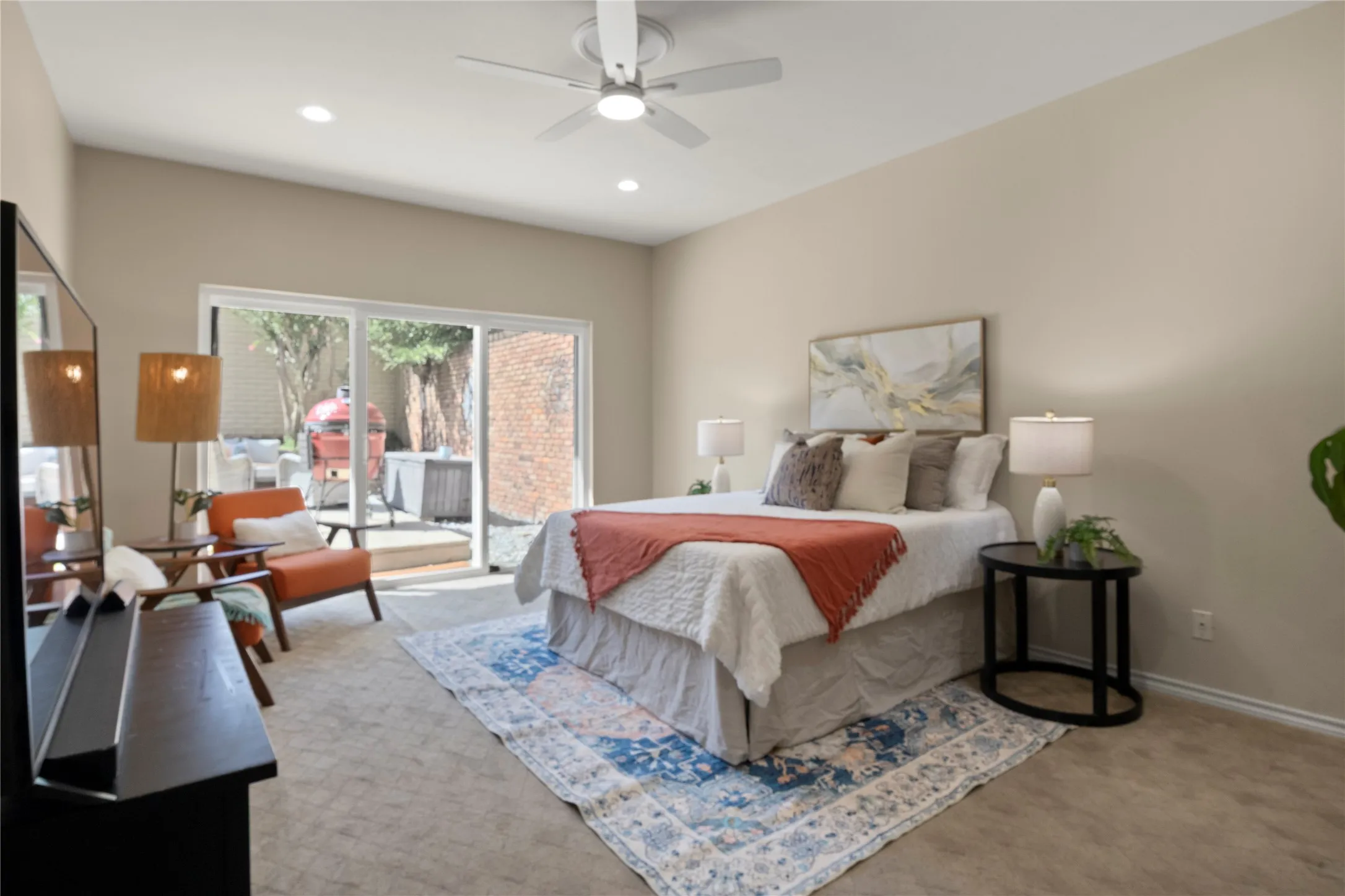 Single Family Residence For Sale in Dallas County , 1500 Travis Circle S, Irving, Texas 75038, 3 Bedroom, 3 Bathroom, 2 Garage spaces, 2,576 Sqft, built in 1983, mls#21327108, Real Estate Agent in Irving, Homes For Sale in Dallas county, Homes For Sale in Irving, Realtor in Irving Texas, Real Estate Brokerage Independent Realty Texas, Luminita Cordes Realtor